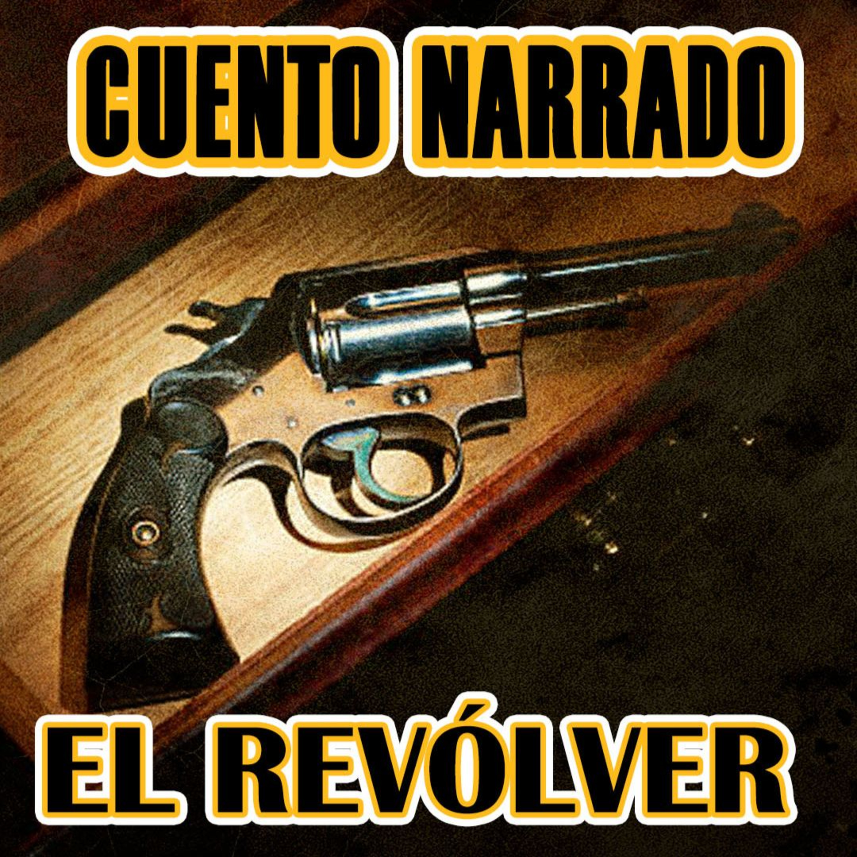 Cuentos Narrados