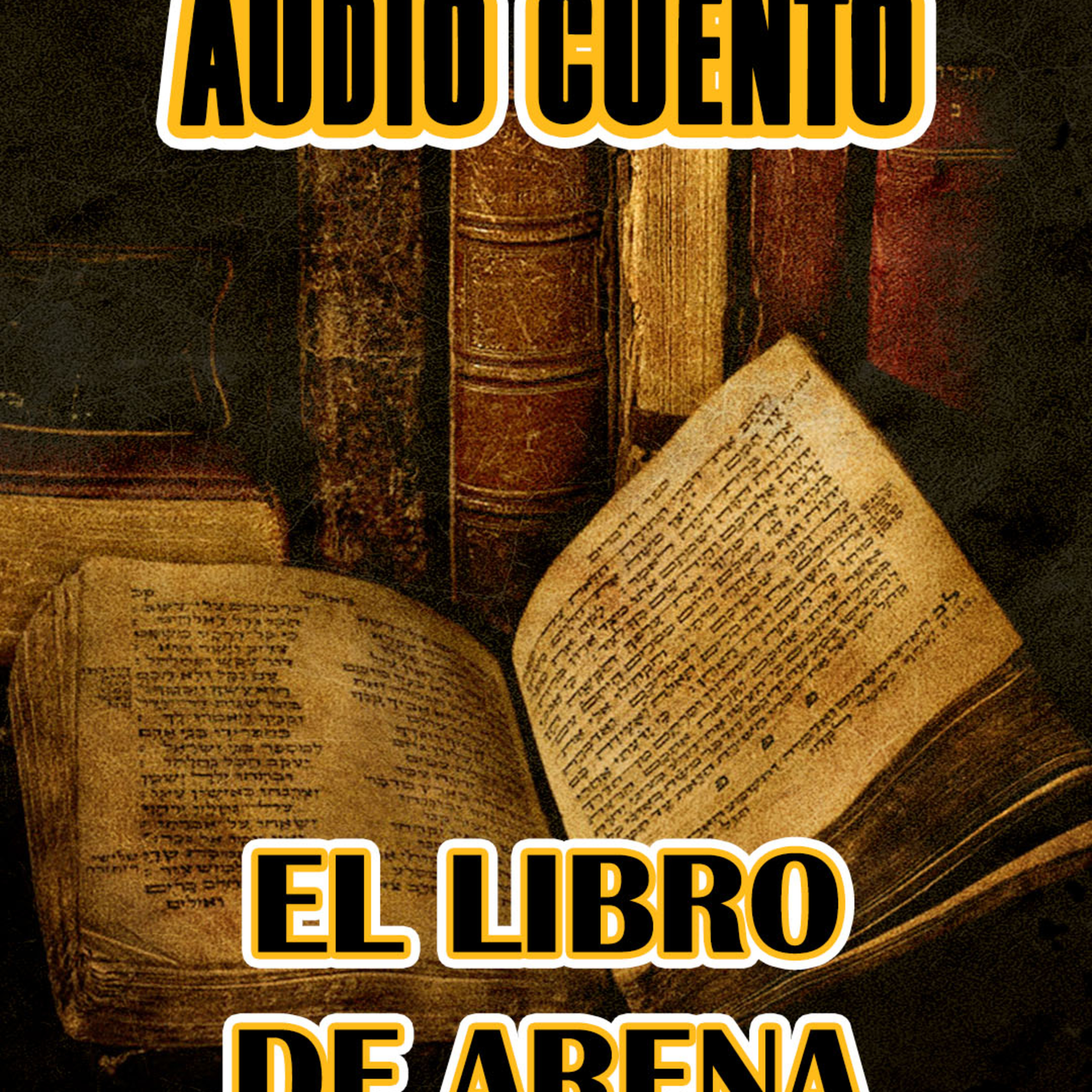Cuentos Narrados