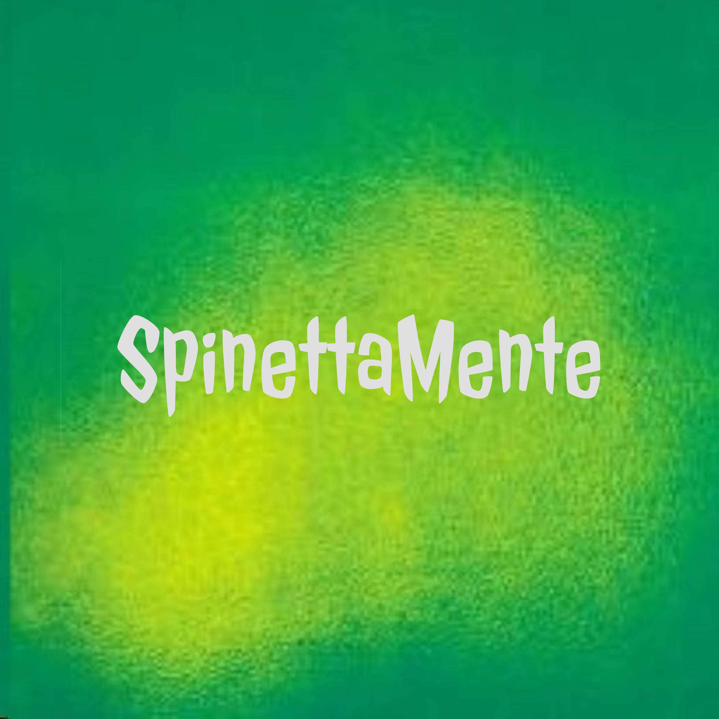 SpinettaMente