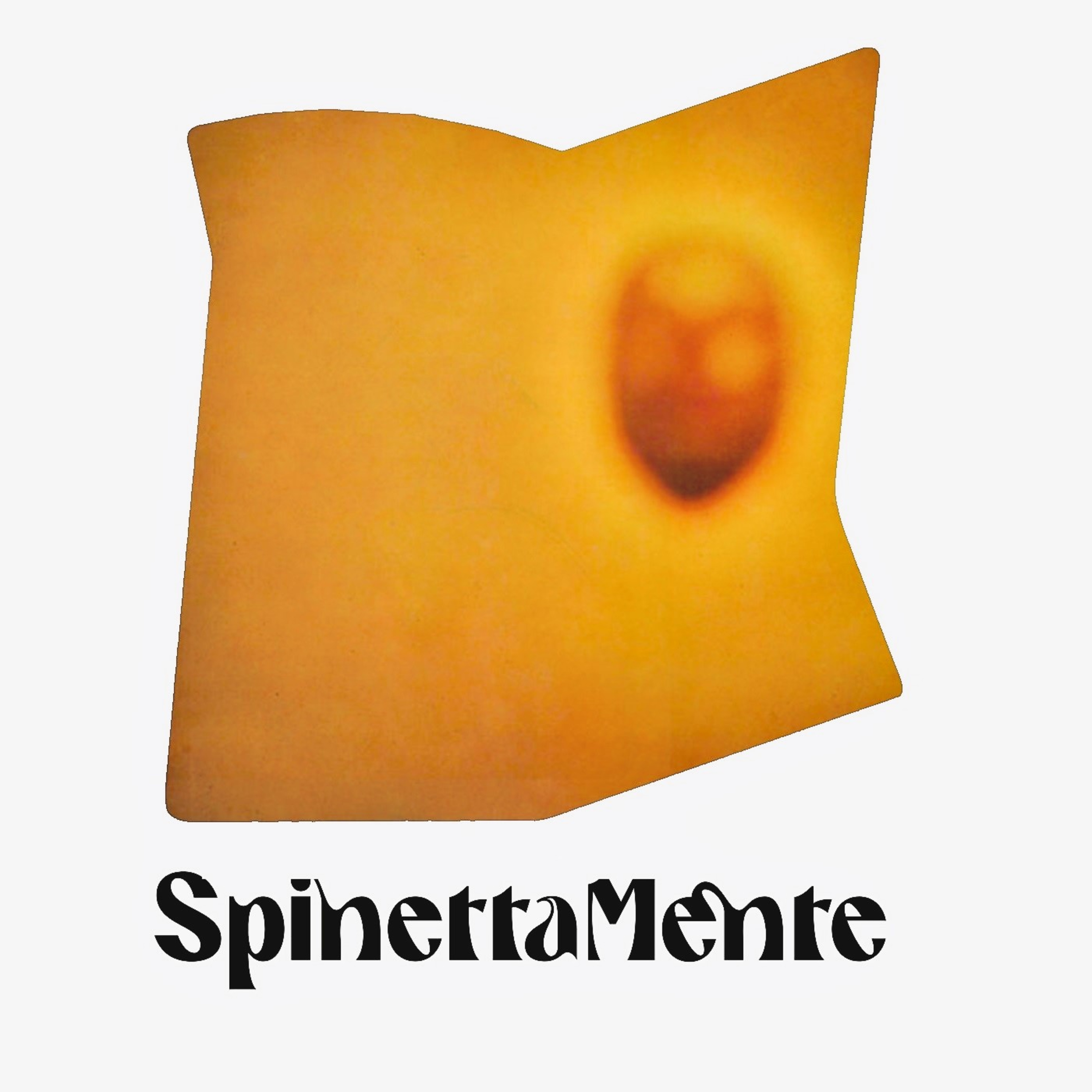 SpinettaMente