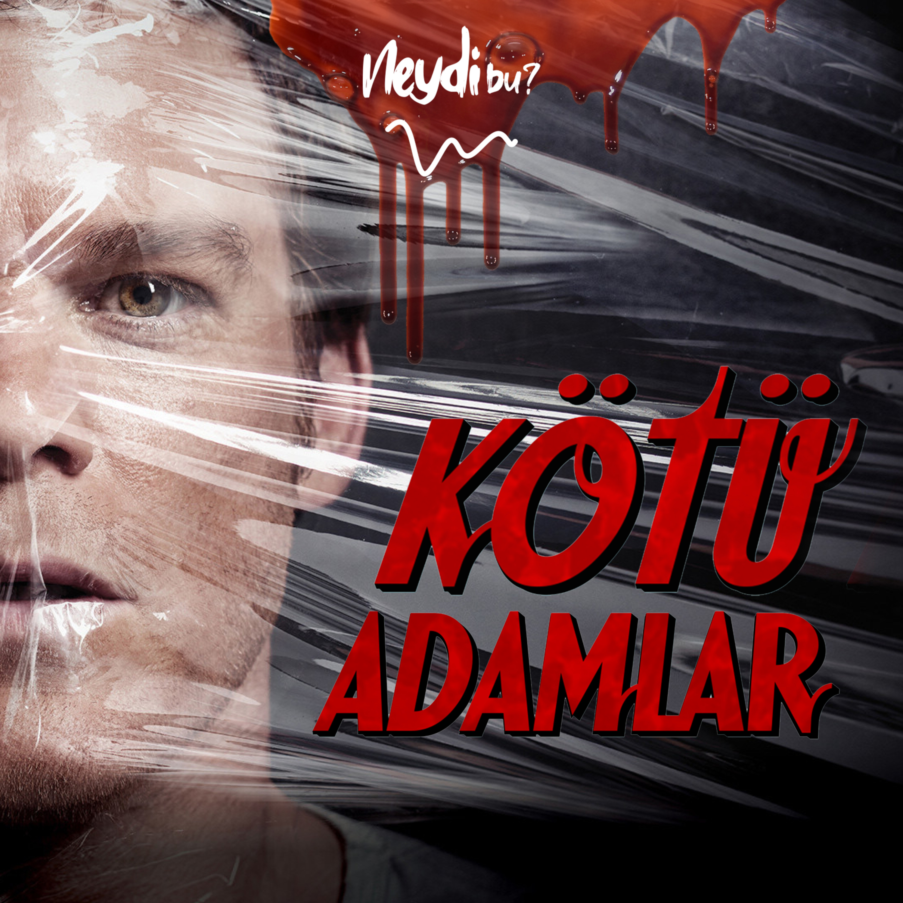 Neydi Bu ?