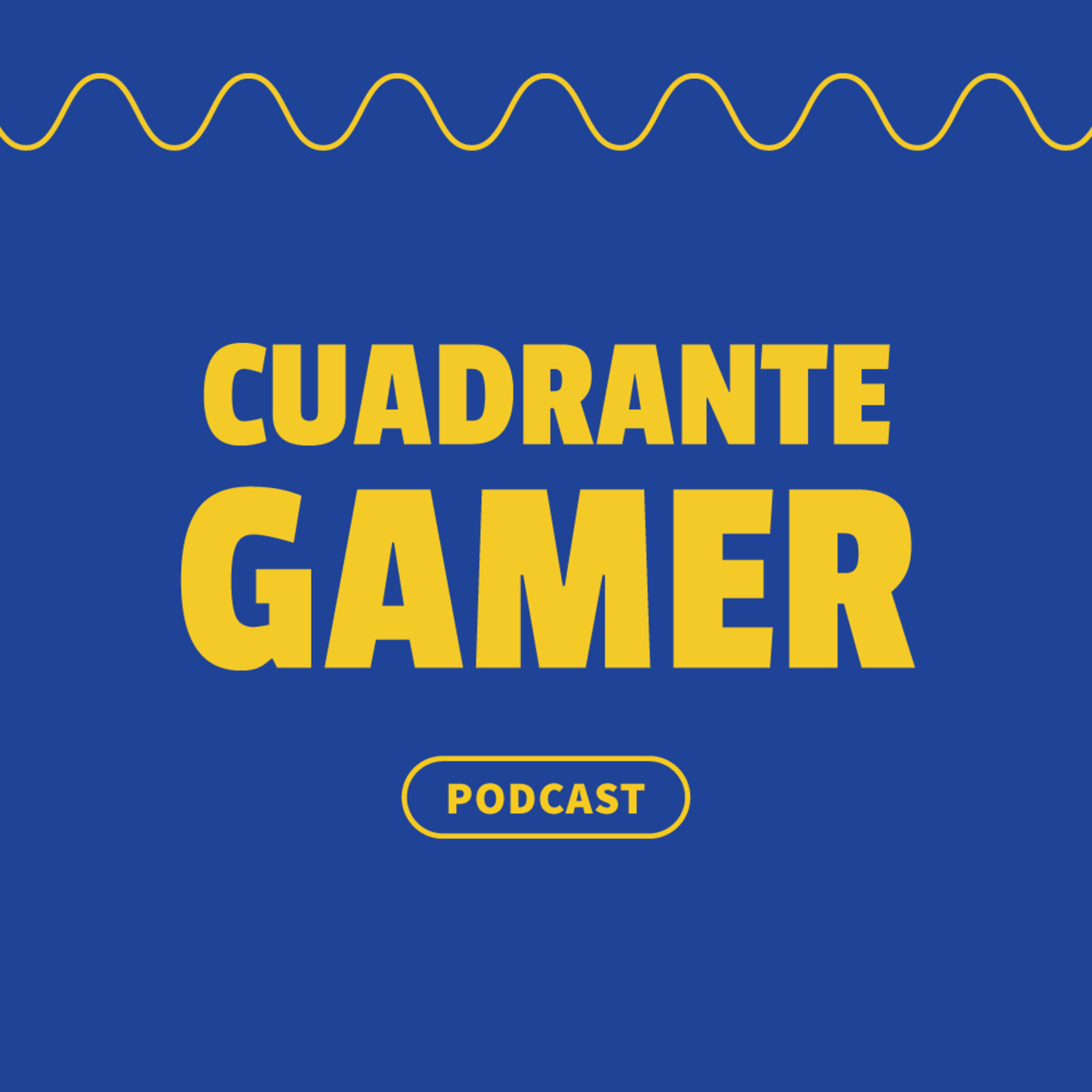 Balatreando en Spotify episode artwork