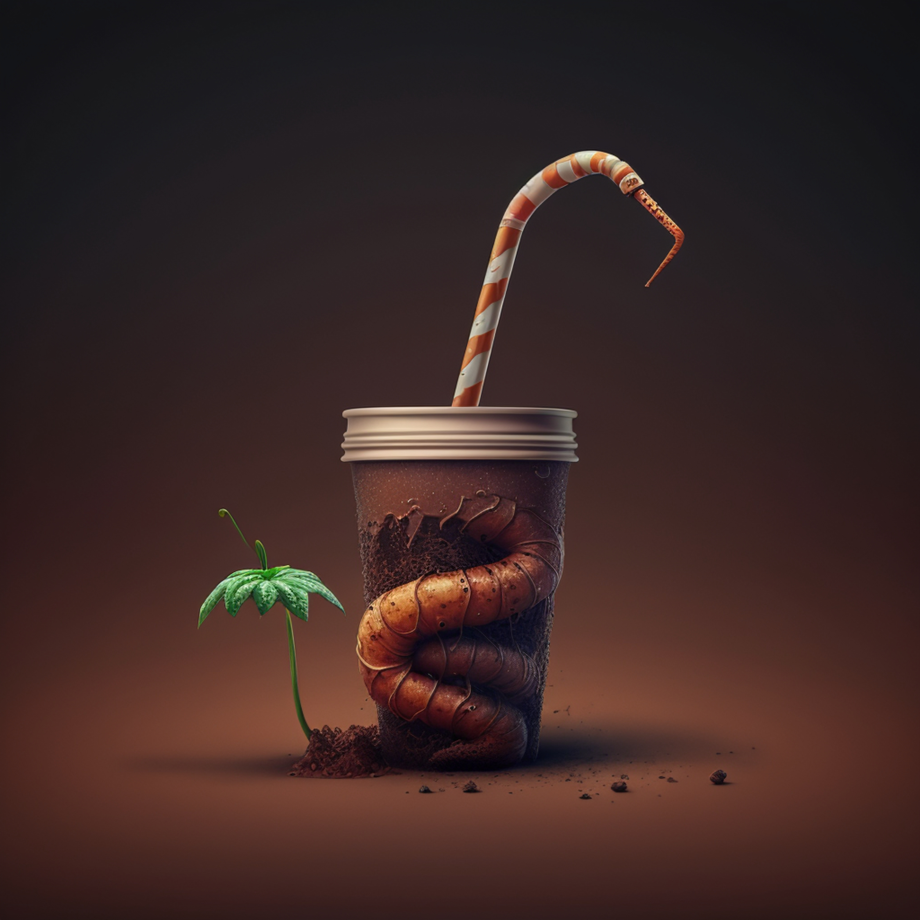 Ep 78 Smoove up in ya episode artwork
