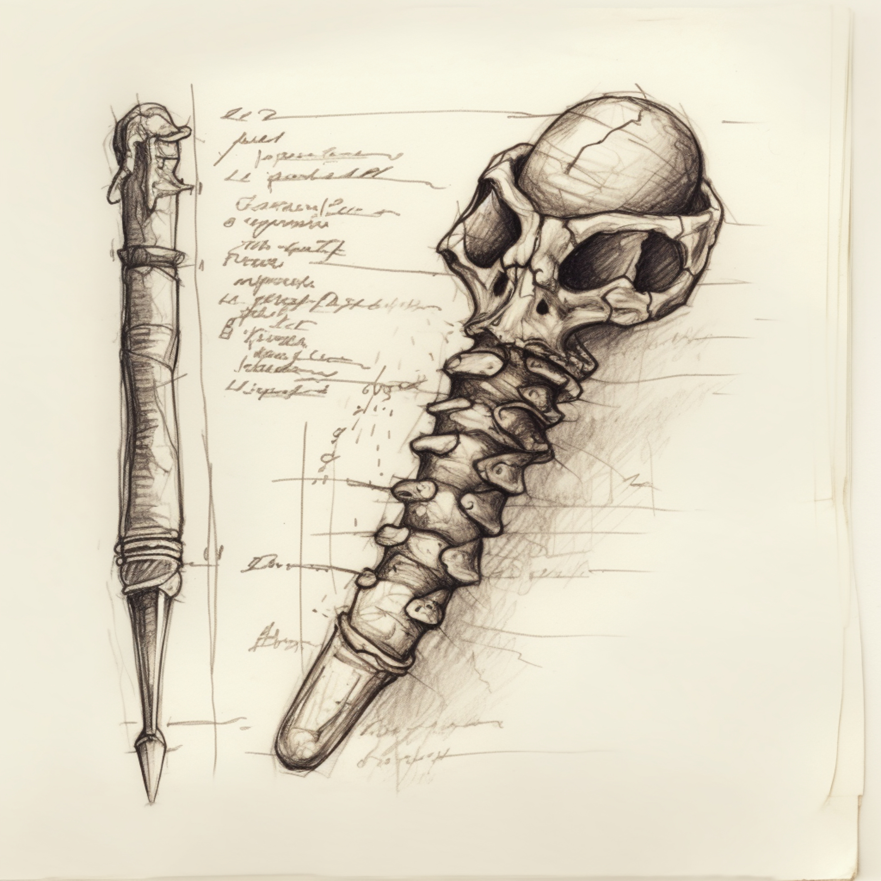 Ep 88 gNail.com episode artwork