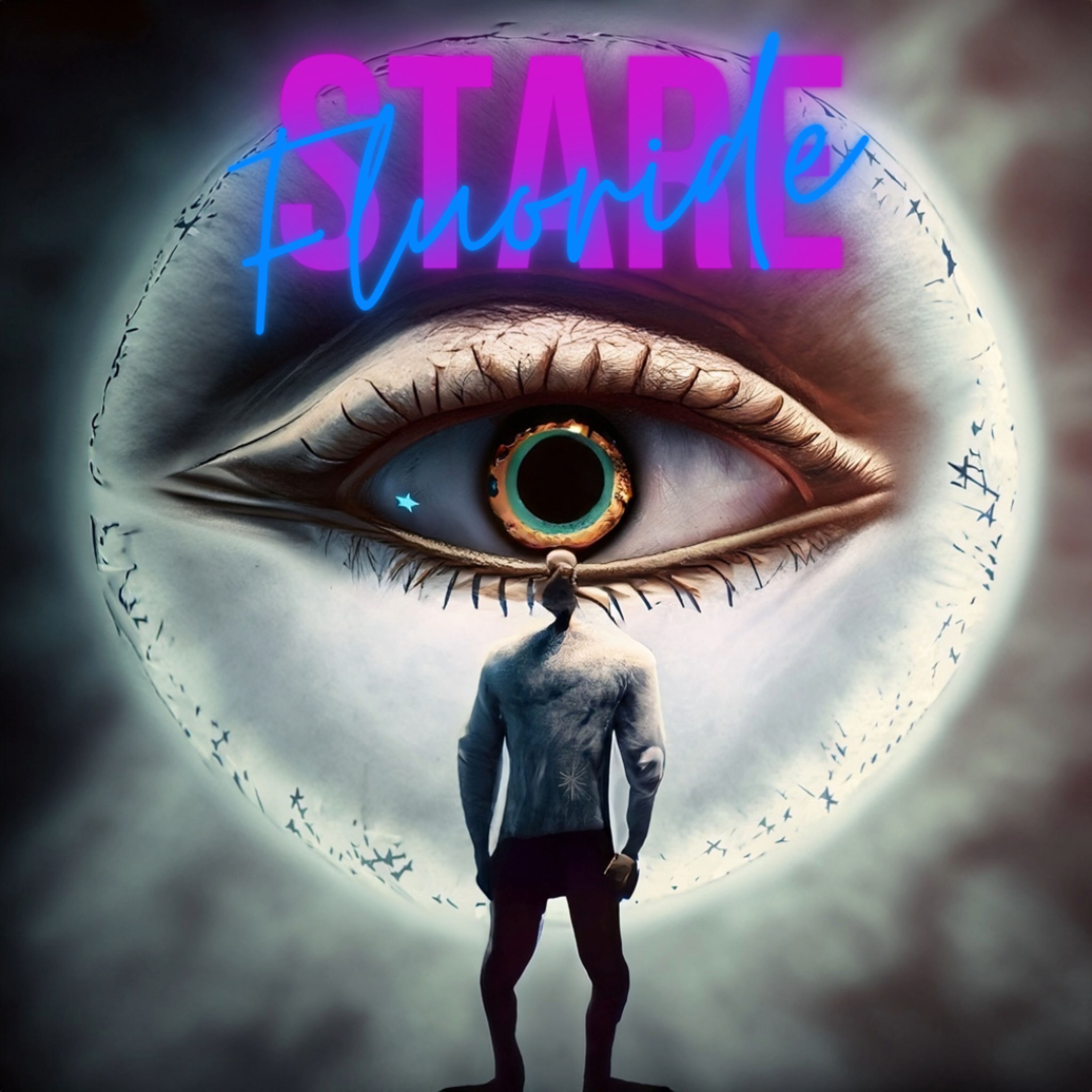 Ep 114 Too legit to Tit episode artwork