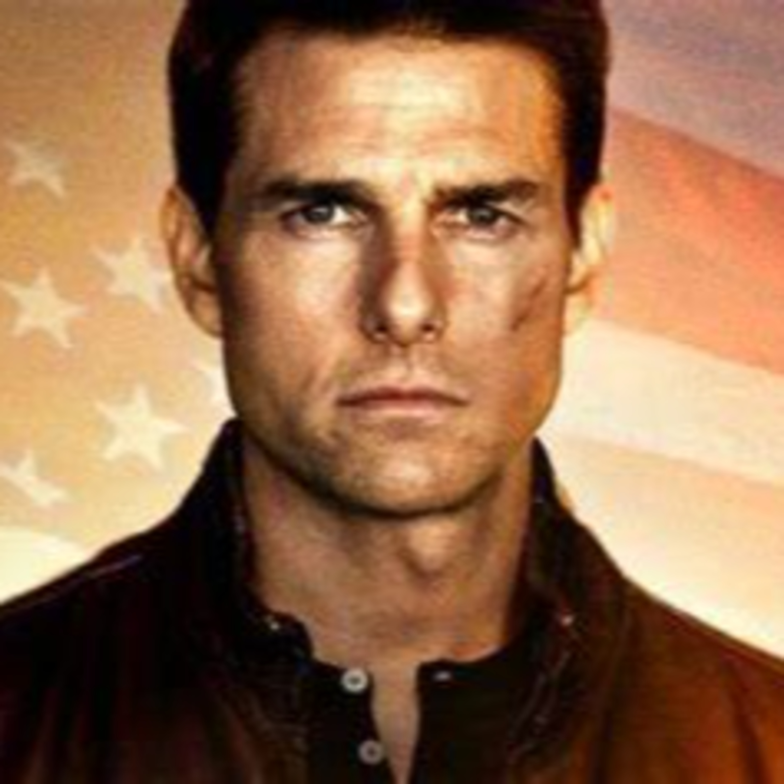 Ep 149 Jack Reacharound episode artwork