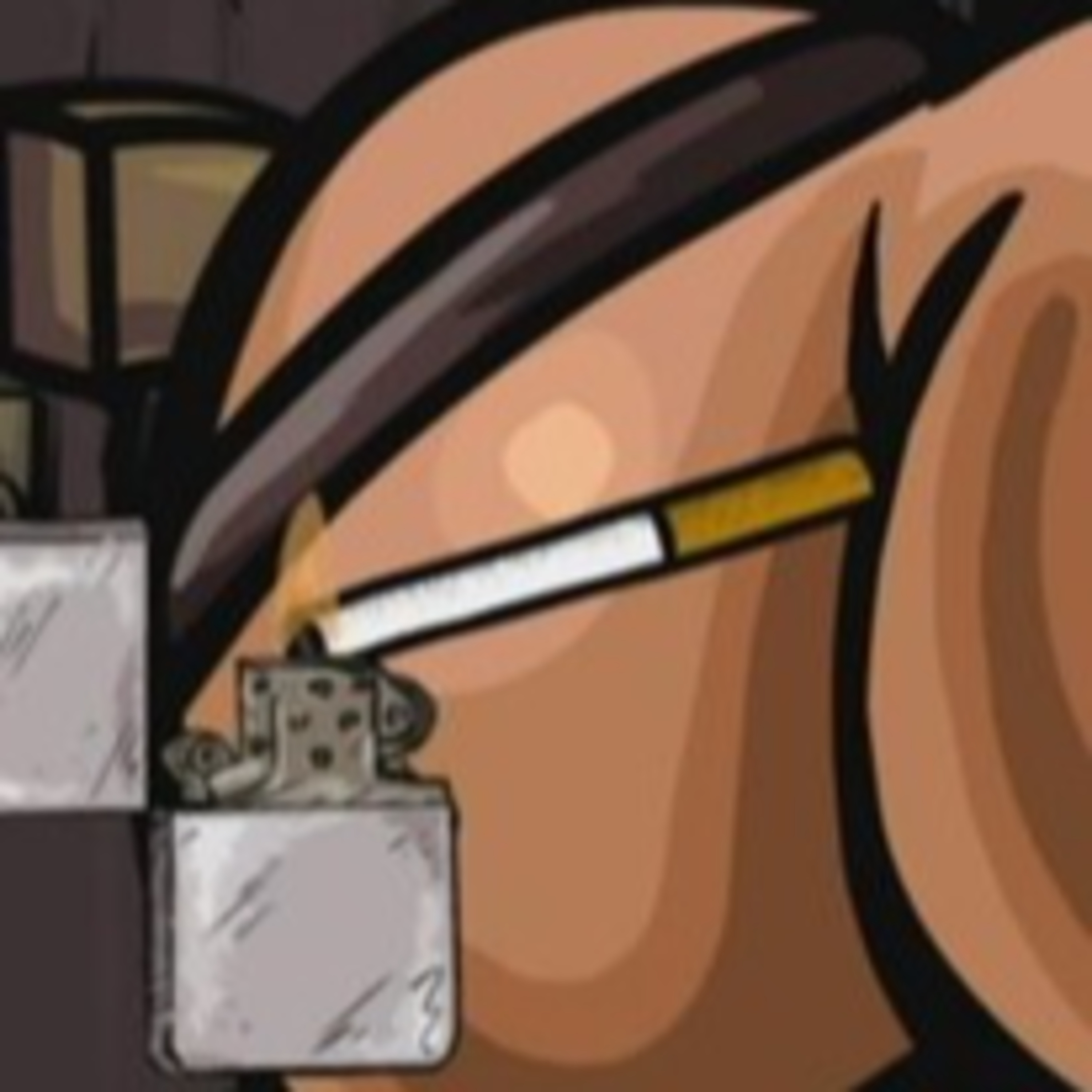 Ep 185 ASSociate of the Quarter episode artwork
