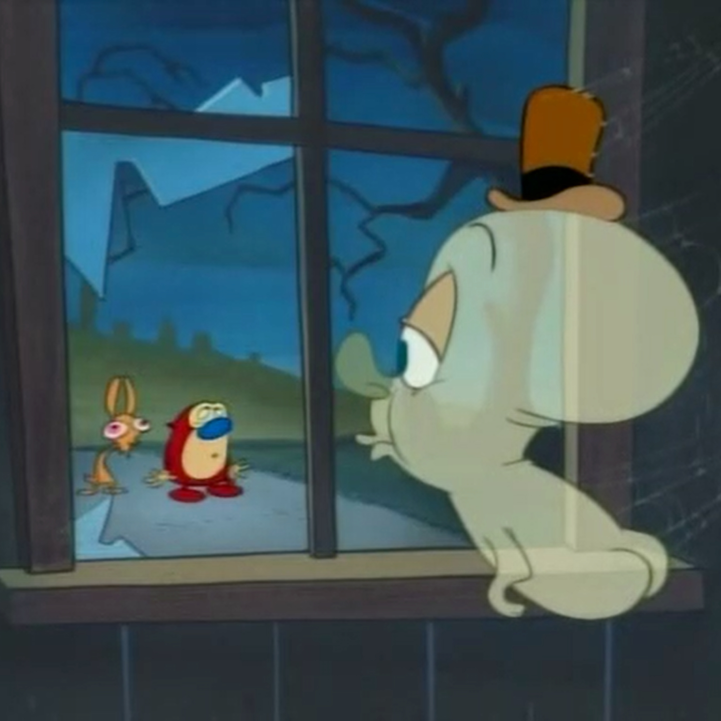 Ep 186 Expired Bowlwinder episode artwork