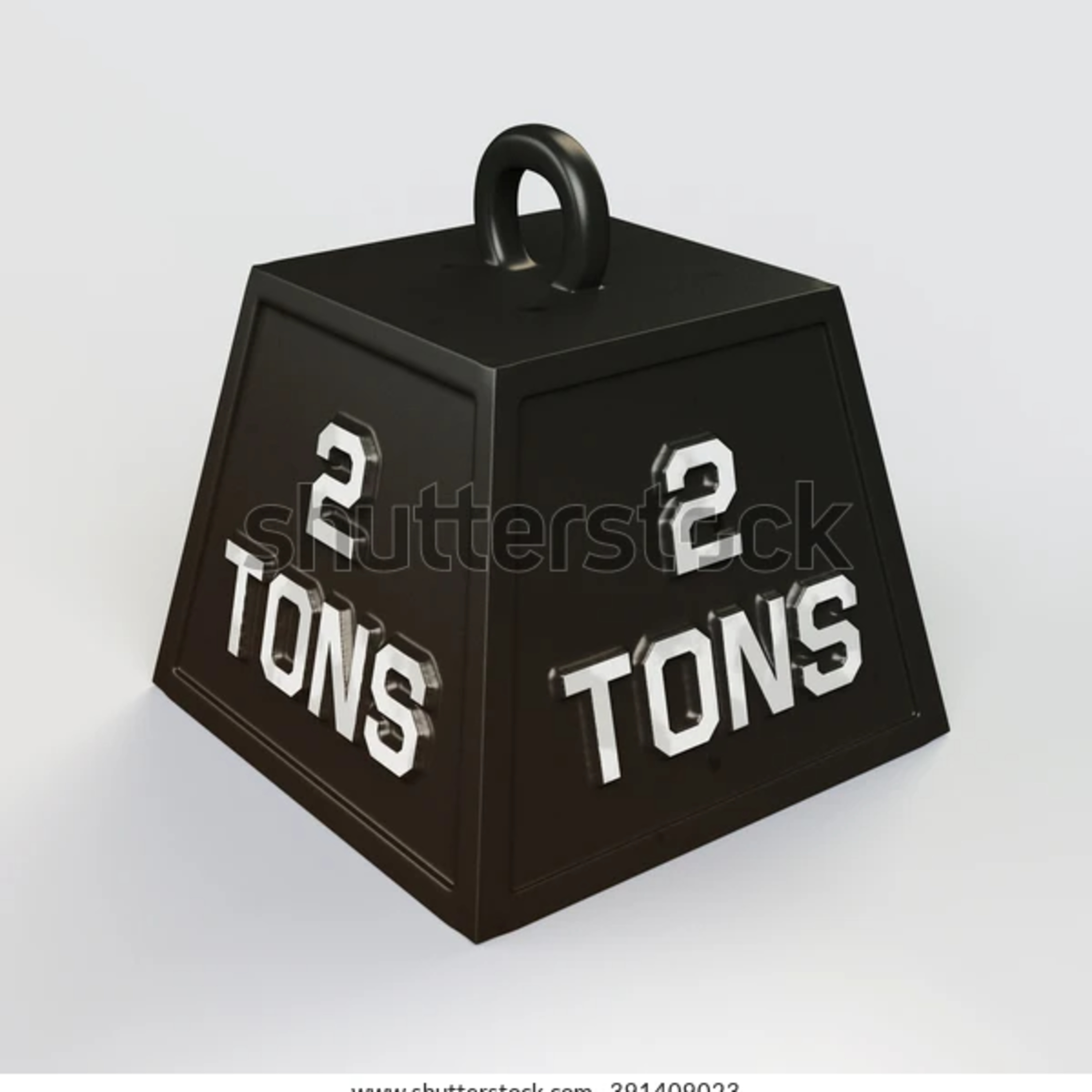 Ep 205 Project Paper Weight episode artwork