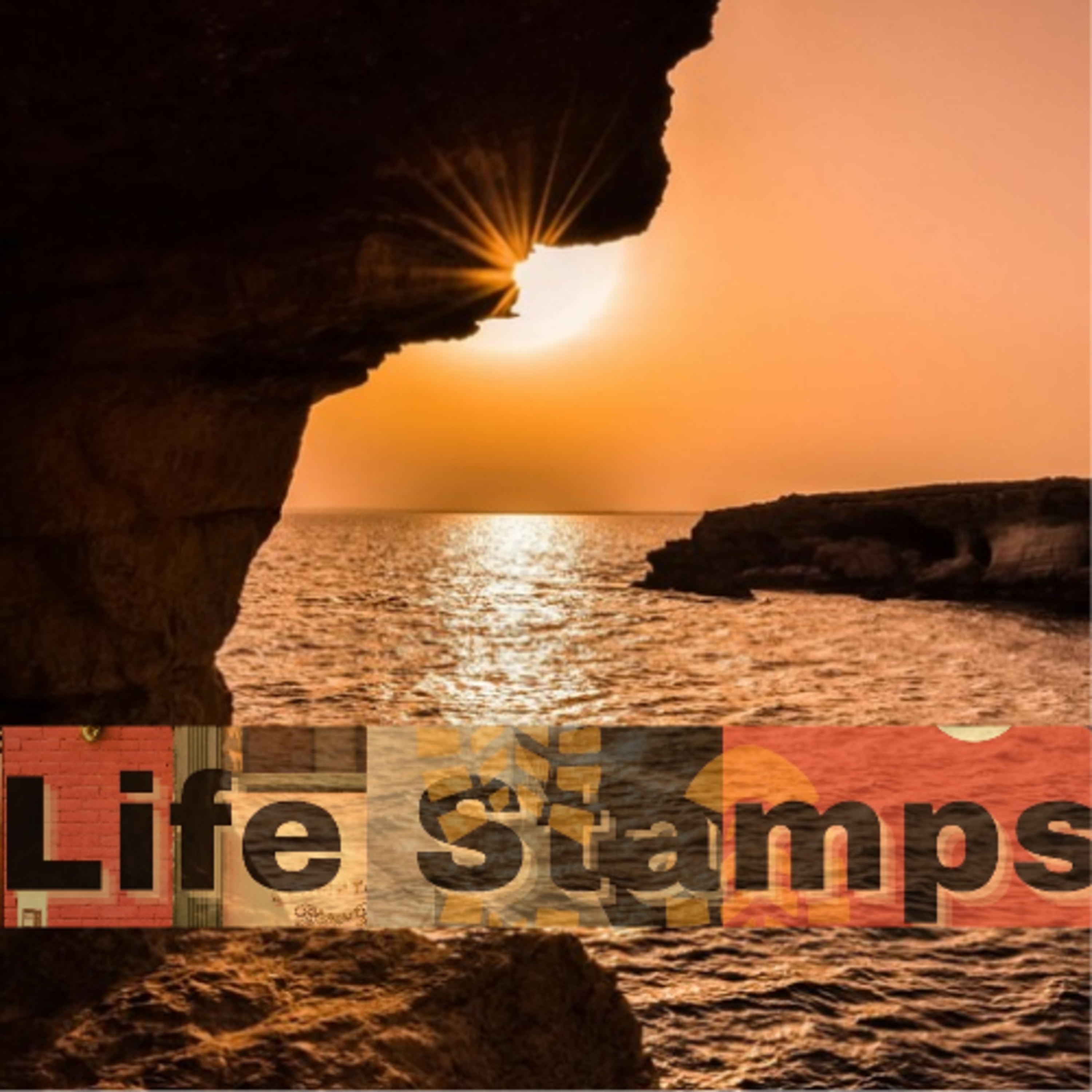 Cyprus: Ancient historical beaches