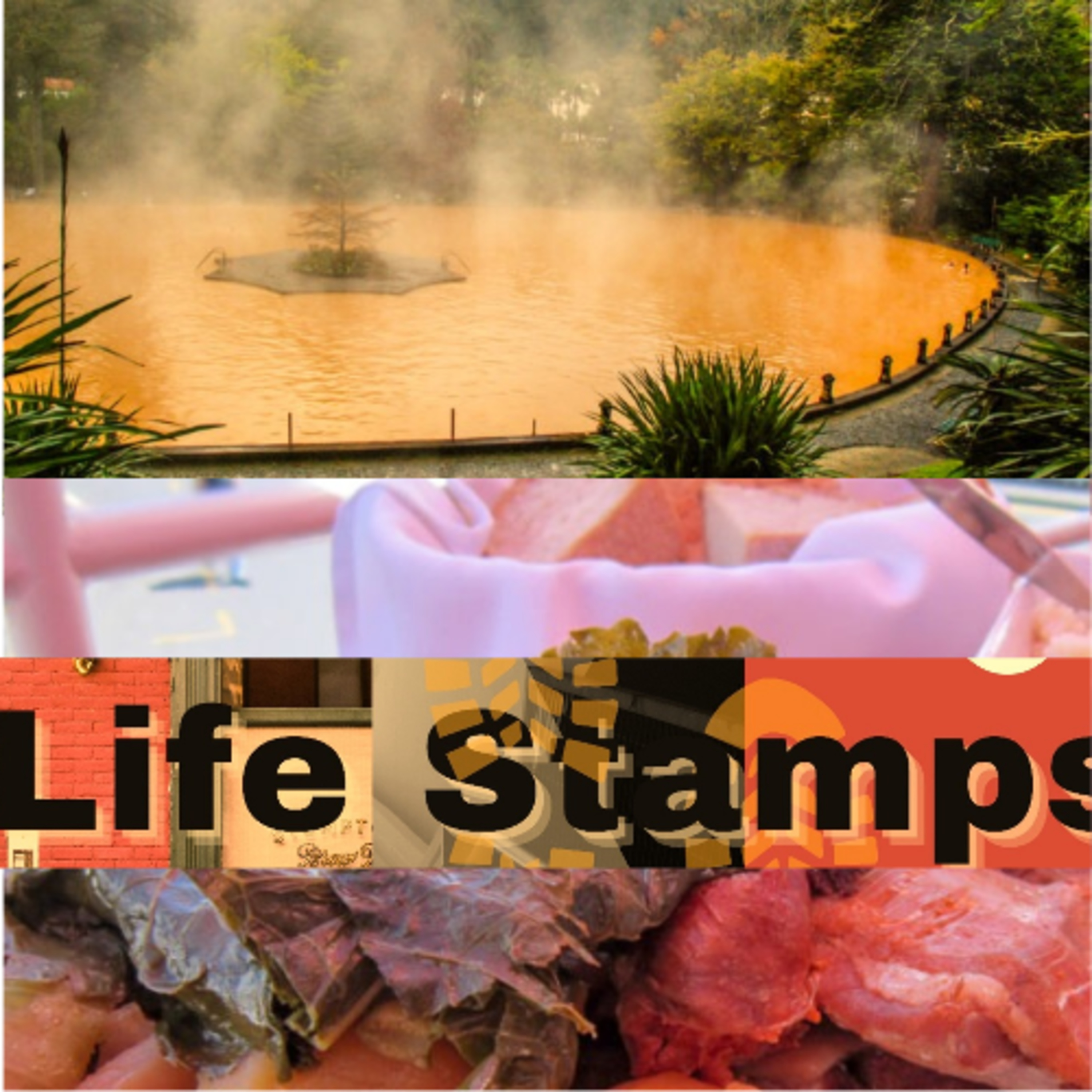 Azores: Volcanic stew, island life, and more