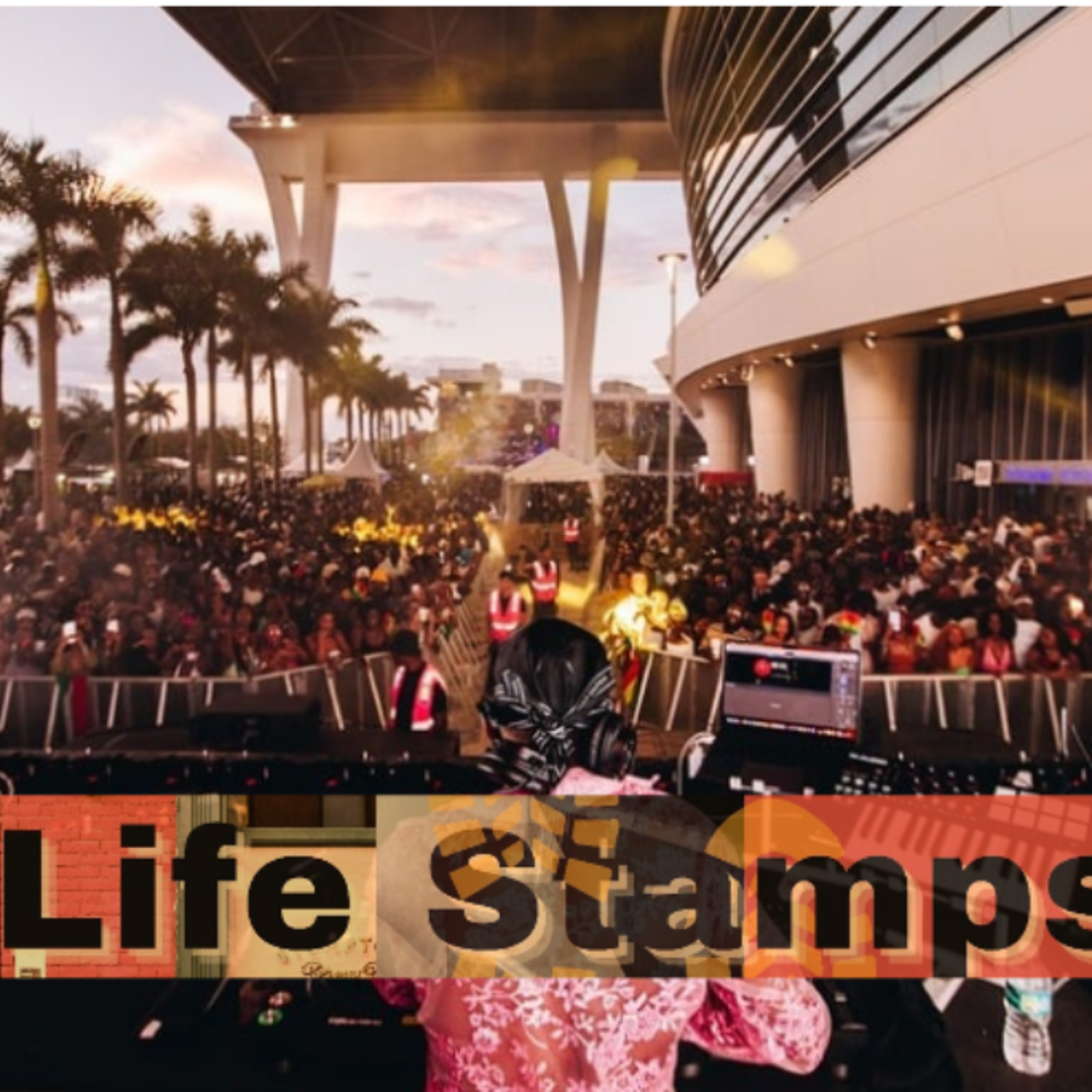 South Africa: The Amapiano music scene