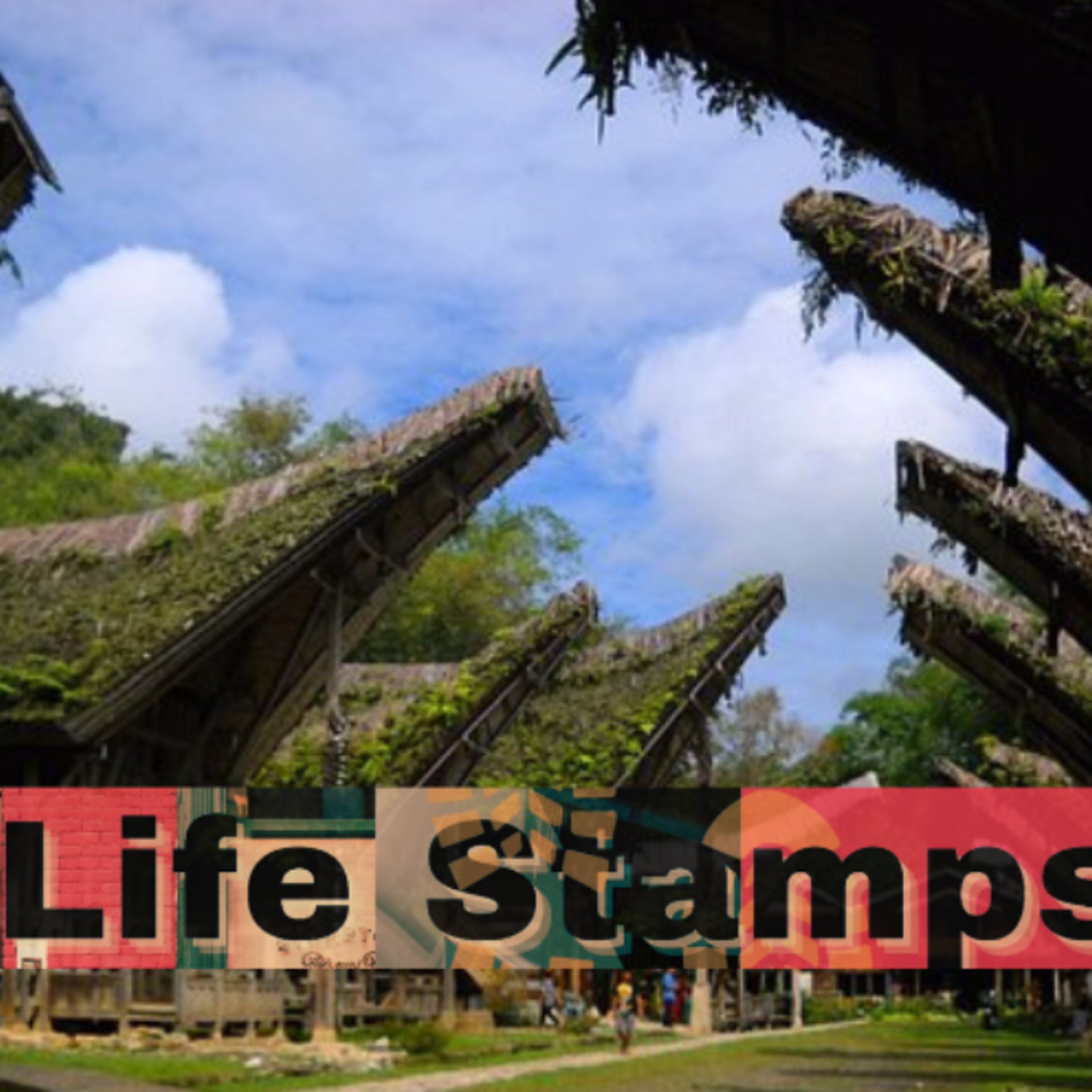 Sulawesi Indonesia: Good place for tourists to avoid other tourists?