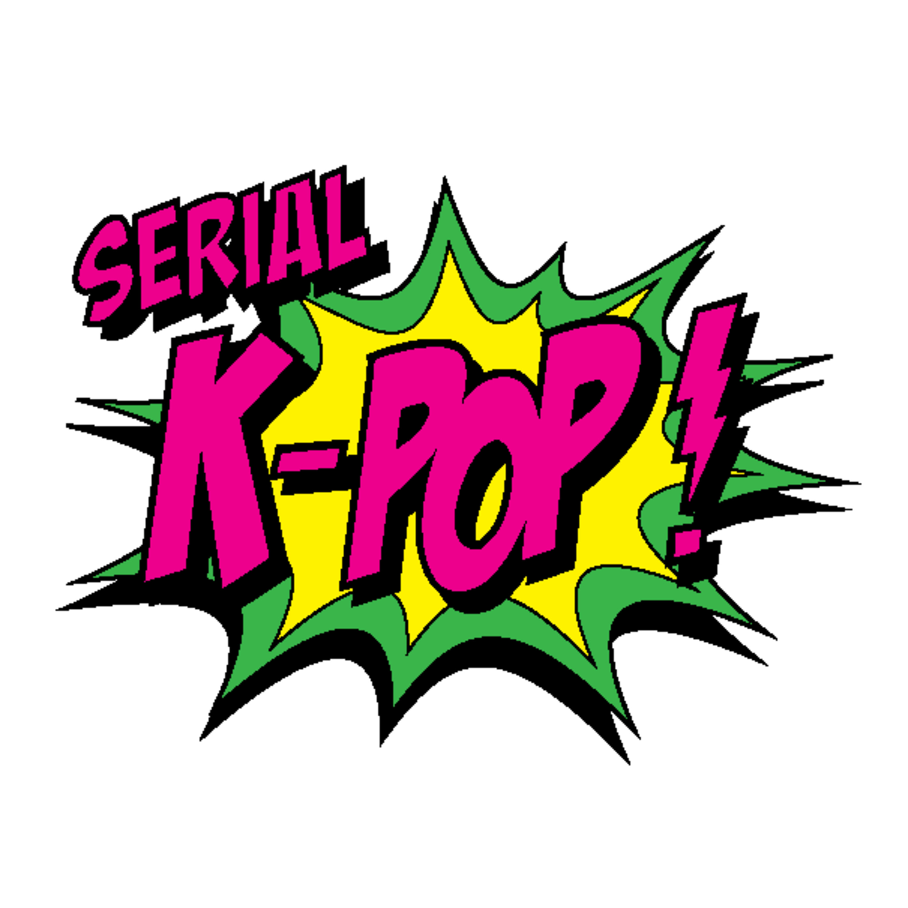 S06E01 - KPOP In The Crease