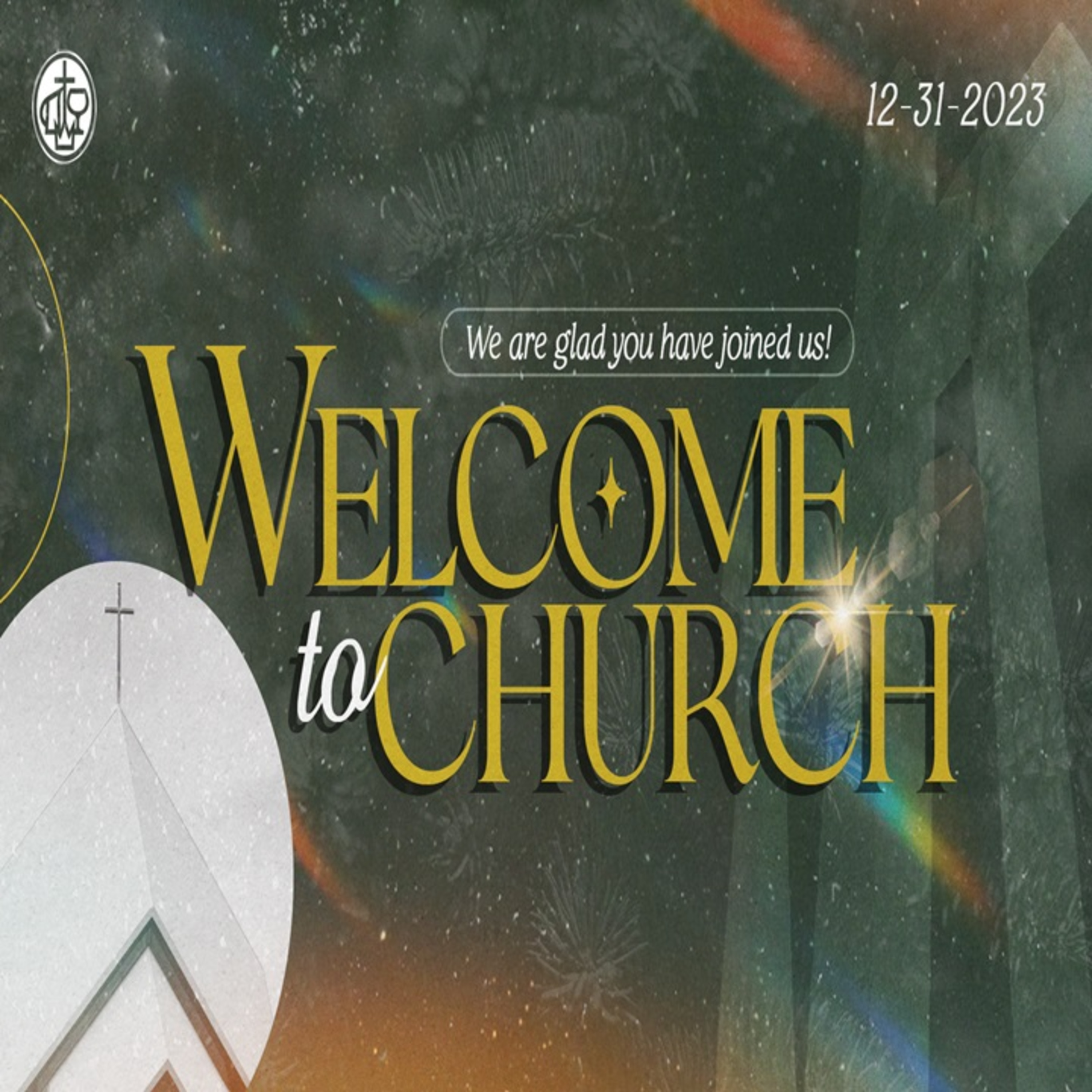Alliance Bible Christian Church Podcasts