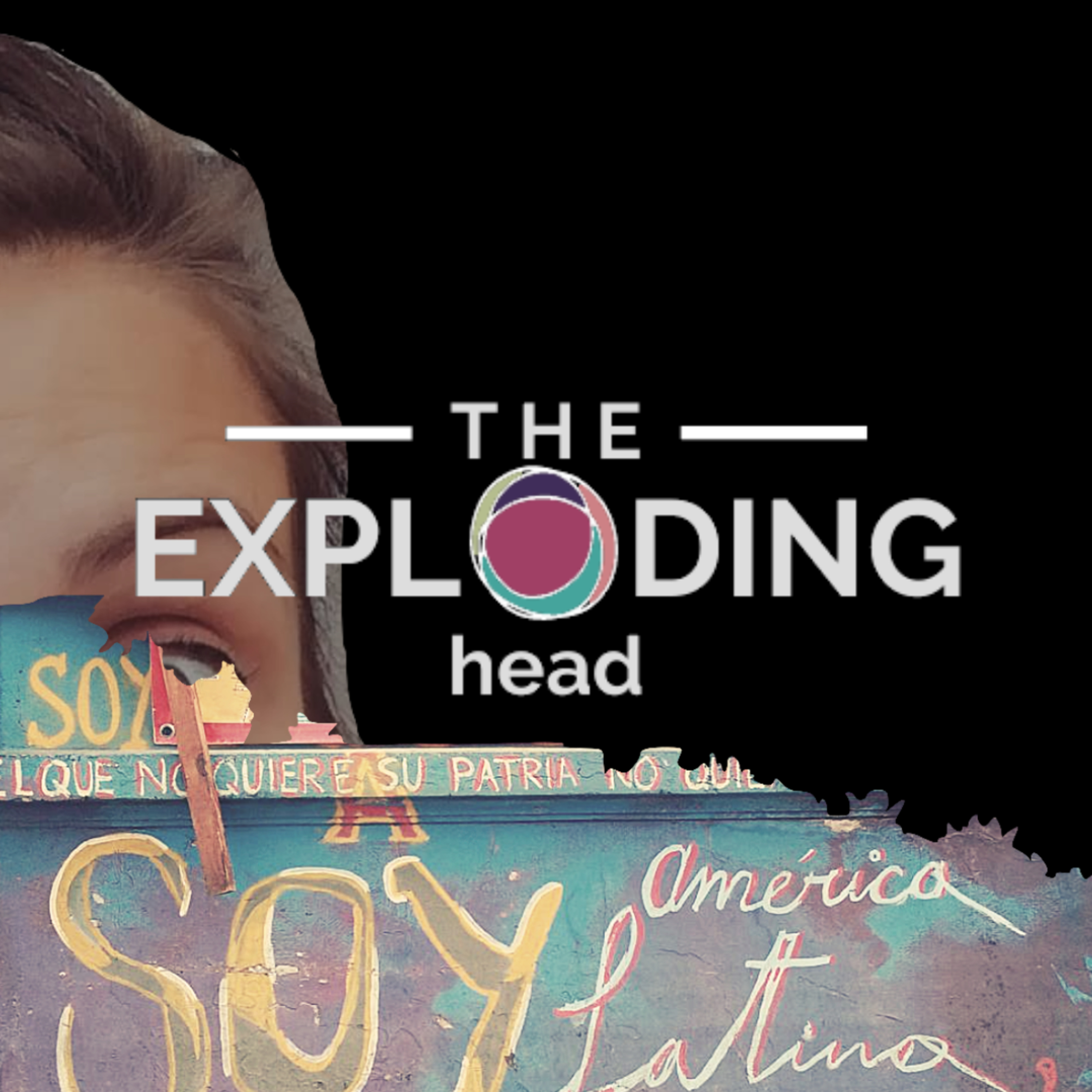 The Exploding Head