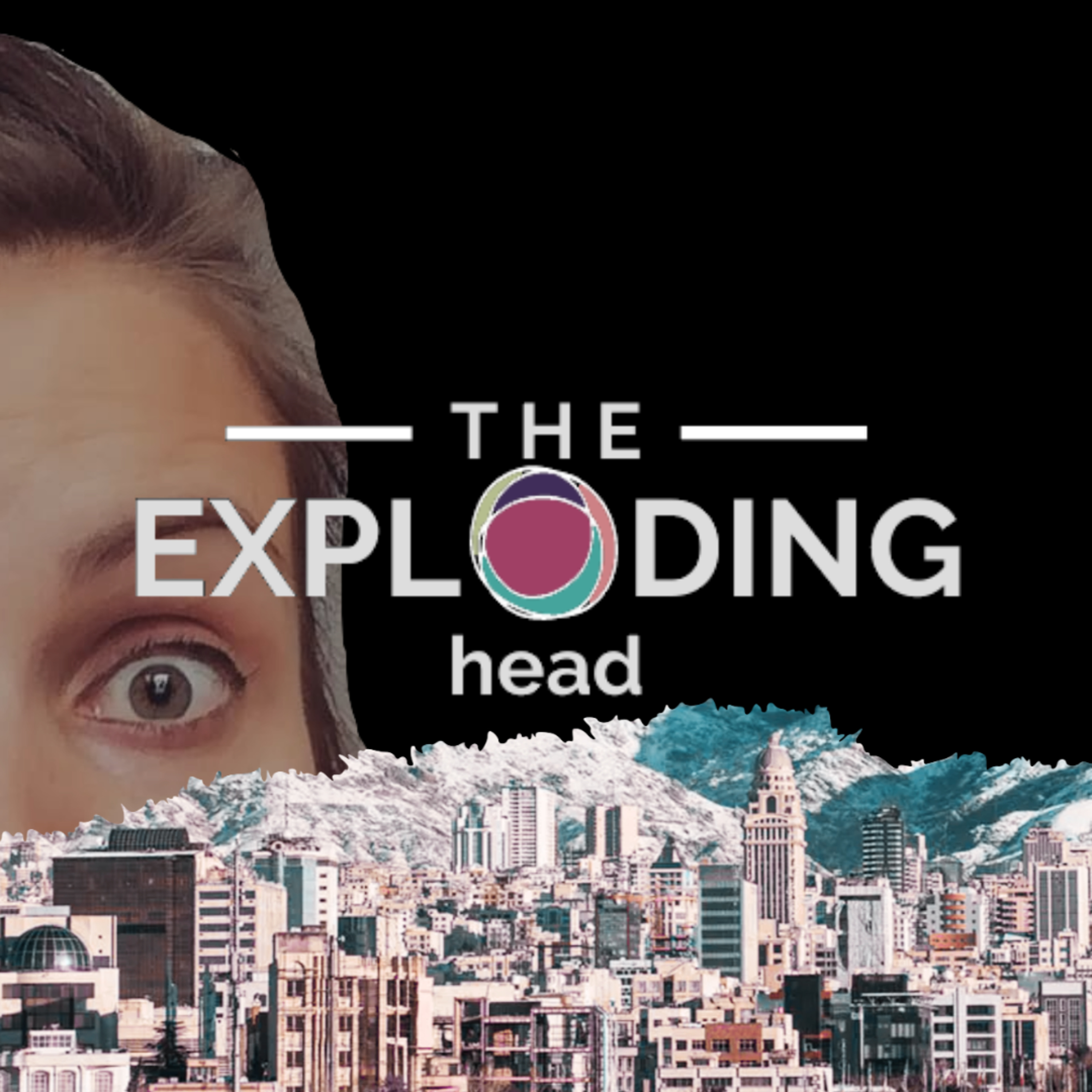 Good News: We Are on a Boat Ride Together; Bad News: It's Being Steered by Psychopaths