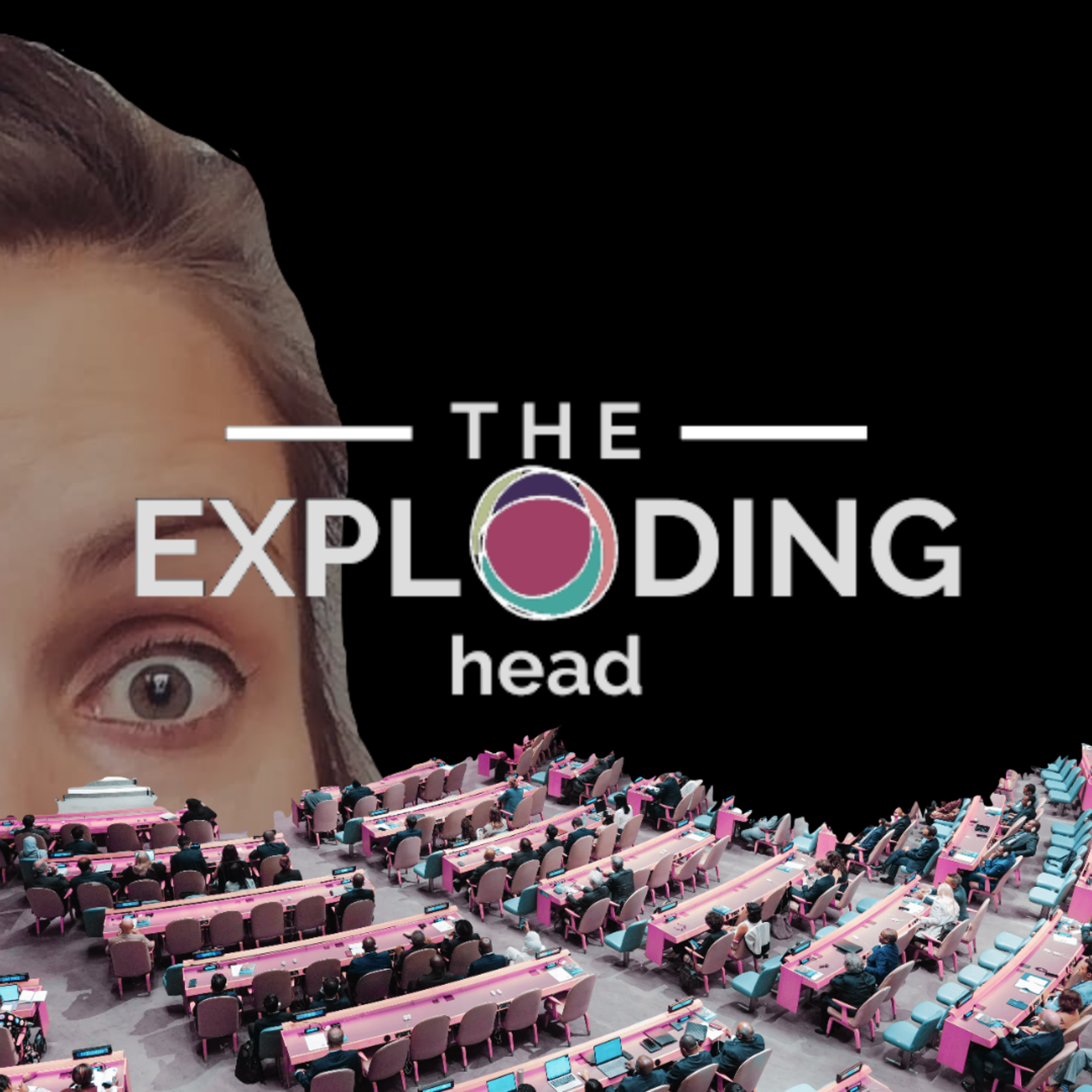 On One UN Vote that The Colonisers Didn't Like And The Ones Who Don't Care About Brown Lives Abstained From