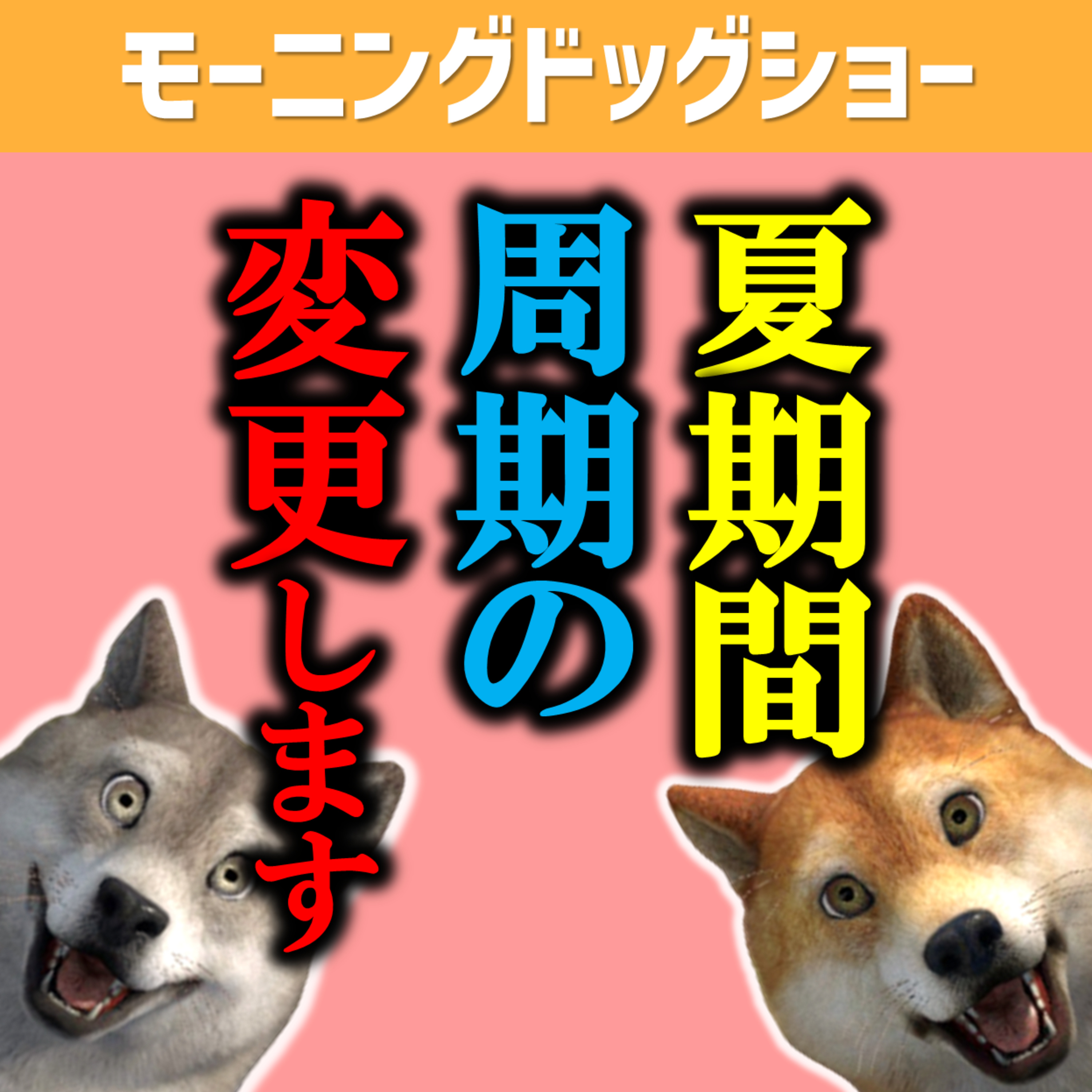 継続することを考えるか？頑張って崩壊するか？ episode artwork