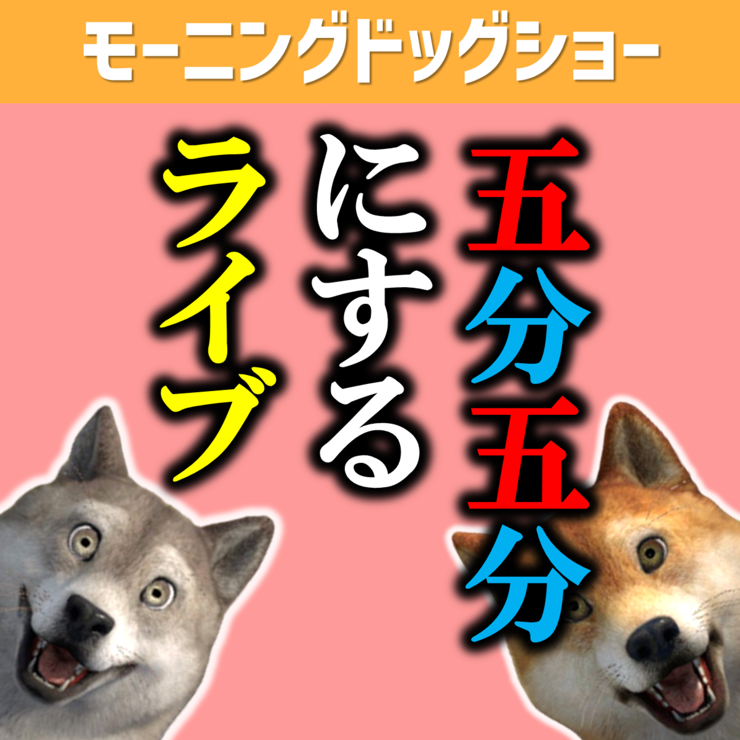 フットサルやったことある？ episode artwork