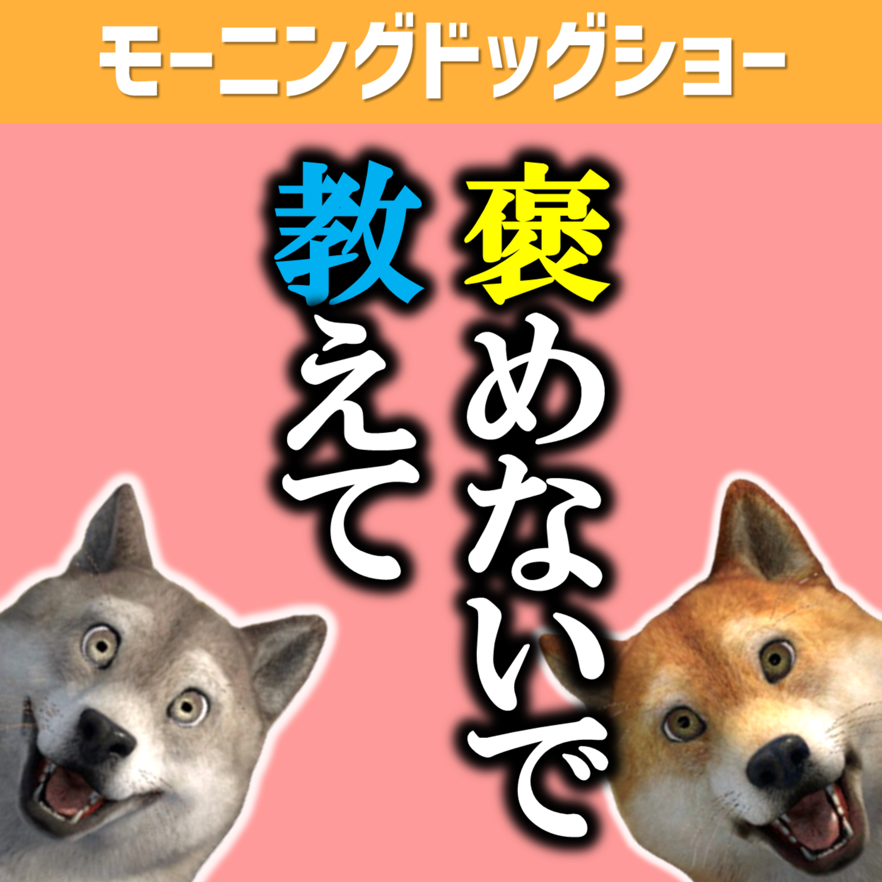 4年間Youtubeで喋り倒した結果、変化したこととは？ episode artwork