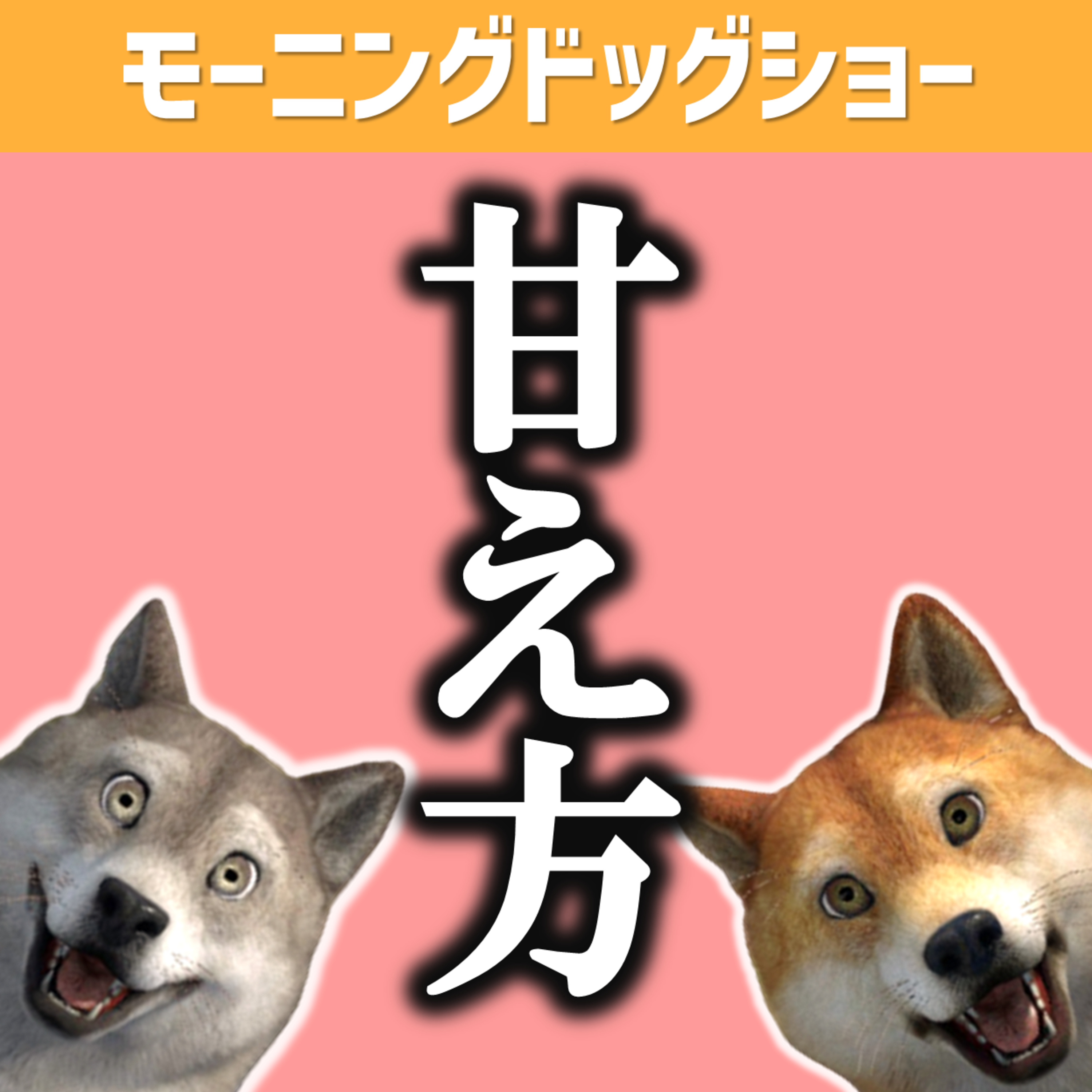 女性にだけは理解してほしい男のこと episode artwork