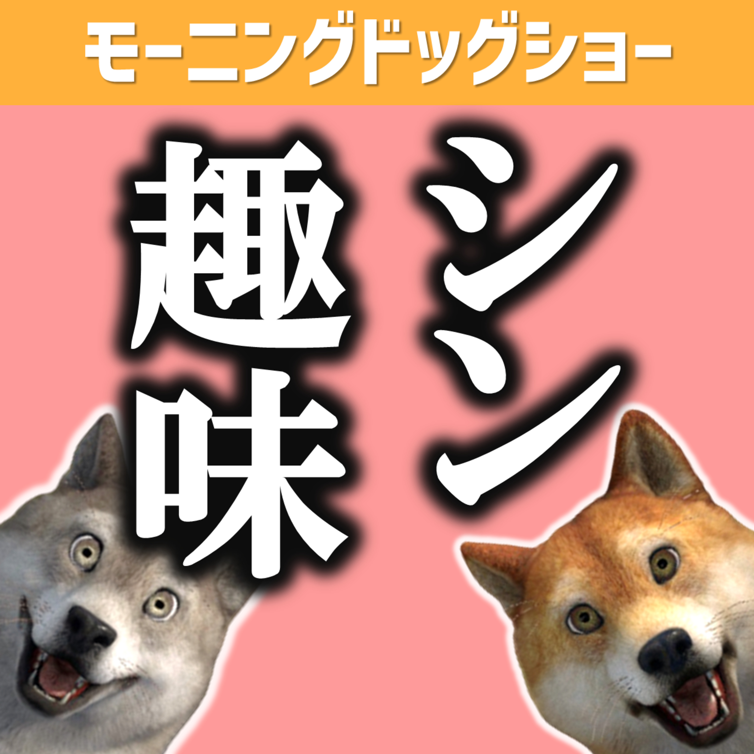 サッカー業界だけどサッカー業界の人が全然好きじゃない episode artwork