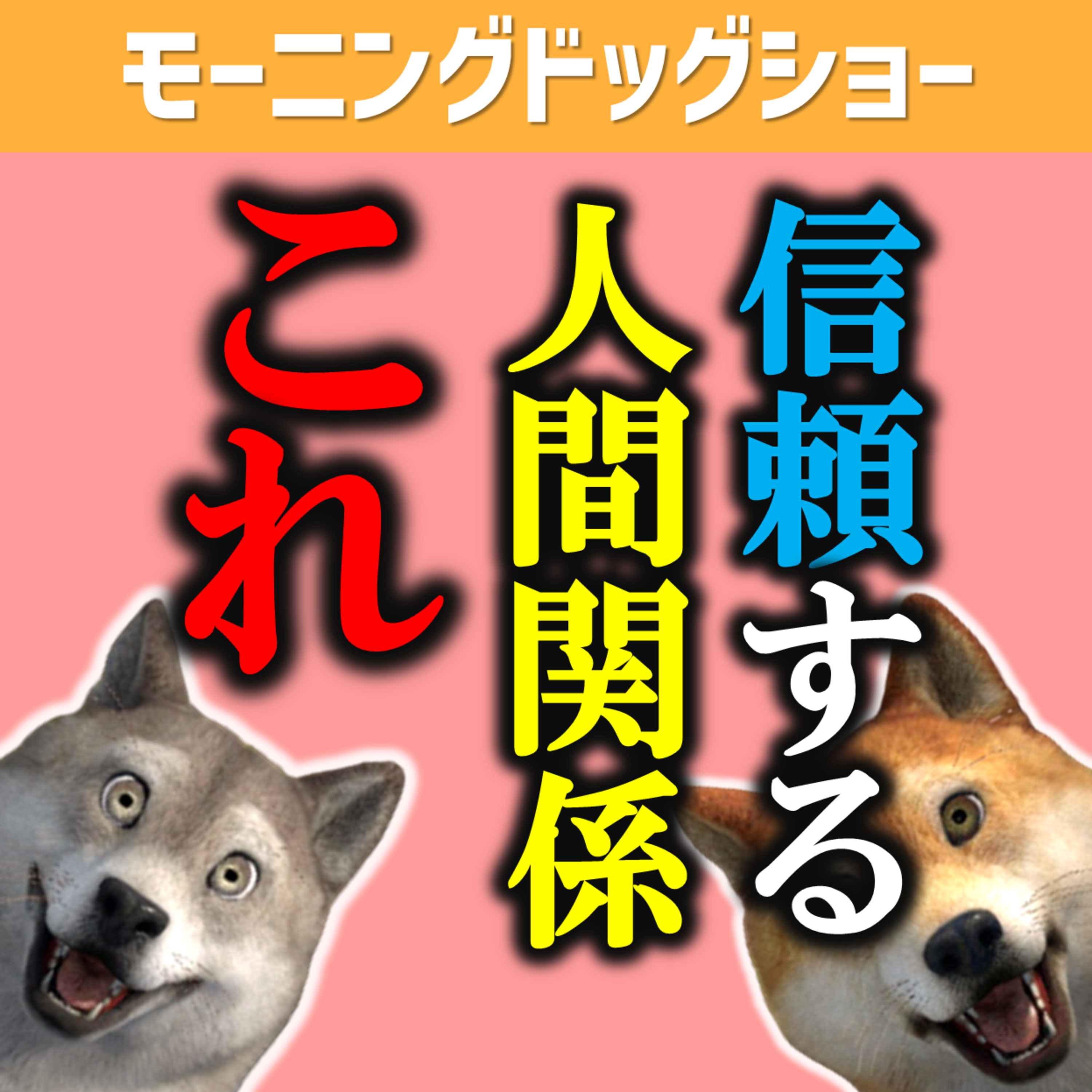 数字で話さなくてもいい相手 episode artwork