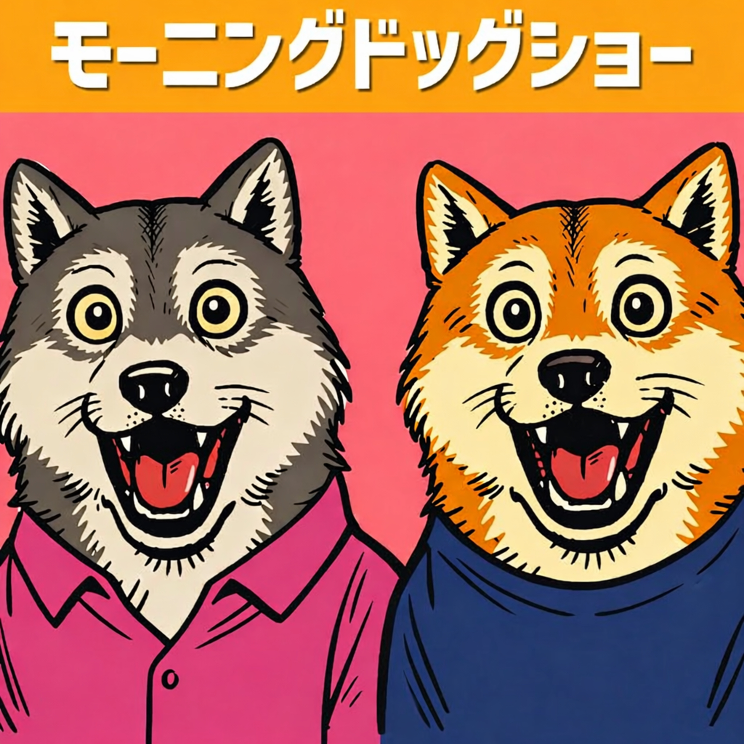 謝罪や感謝を期待することで憤りが生まれる｜余分に来たら逆にストレスだけどね episode artwork