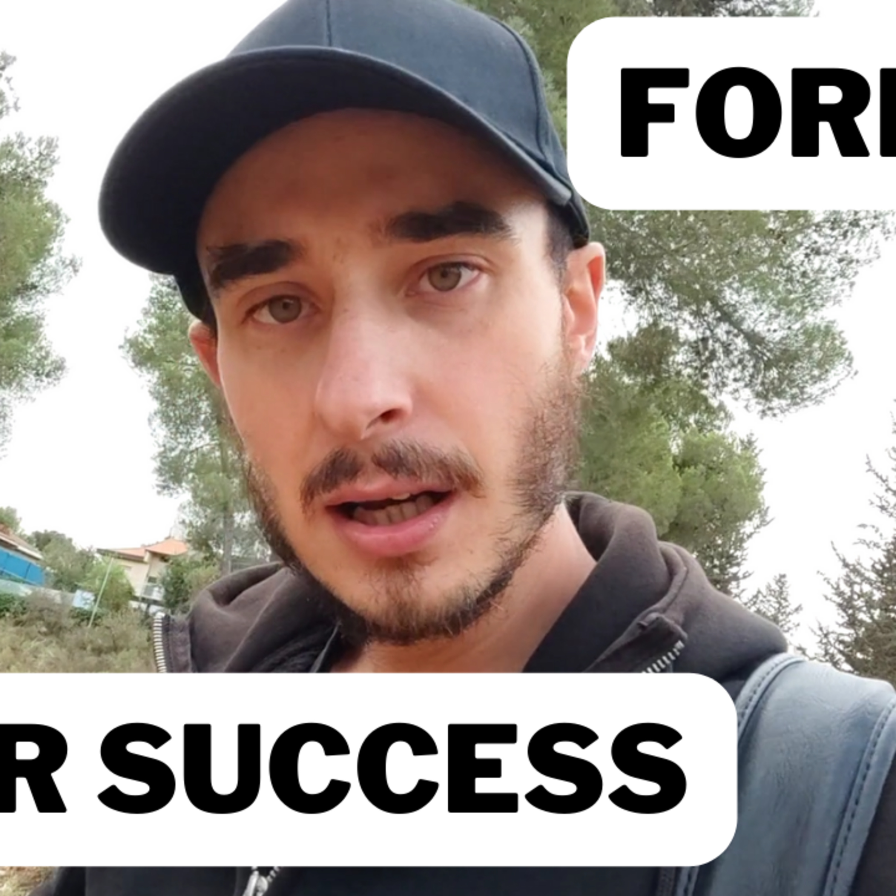 Alex Zozovsky: Tools for Better Thinking & Performance For Creativеs & Entrepreneurs