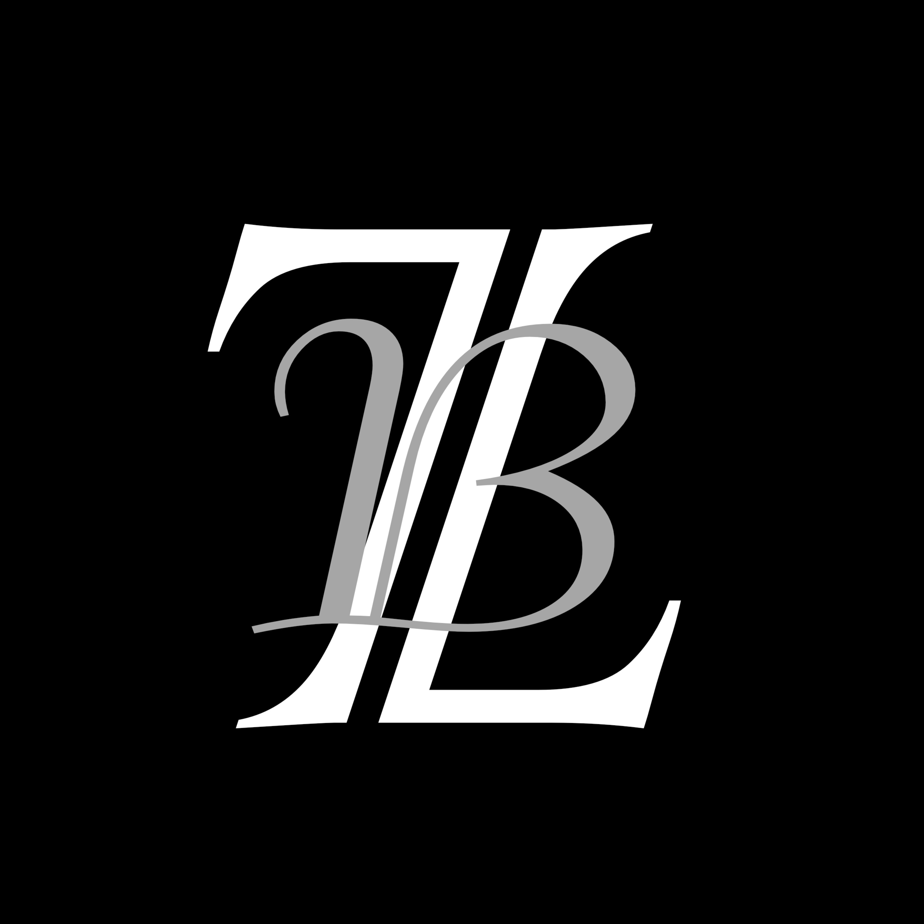 Presidential Pardon, Politics and Prophecy