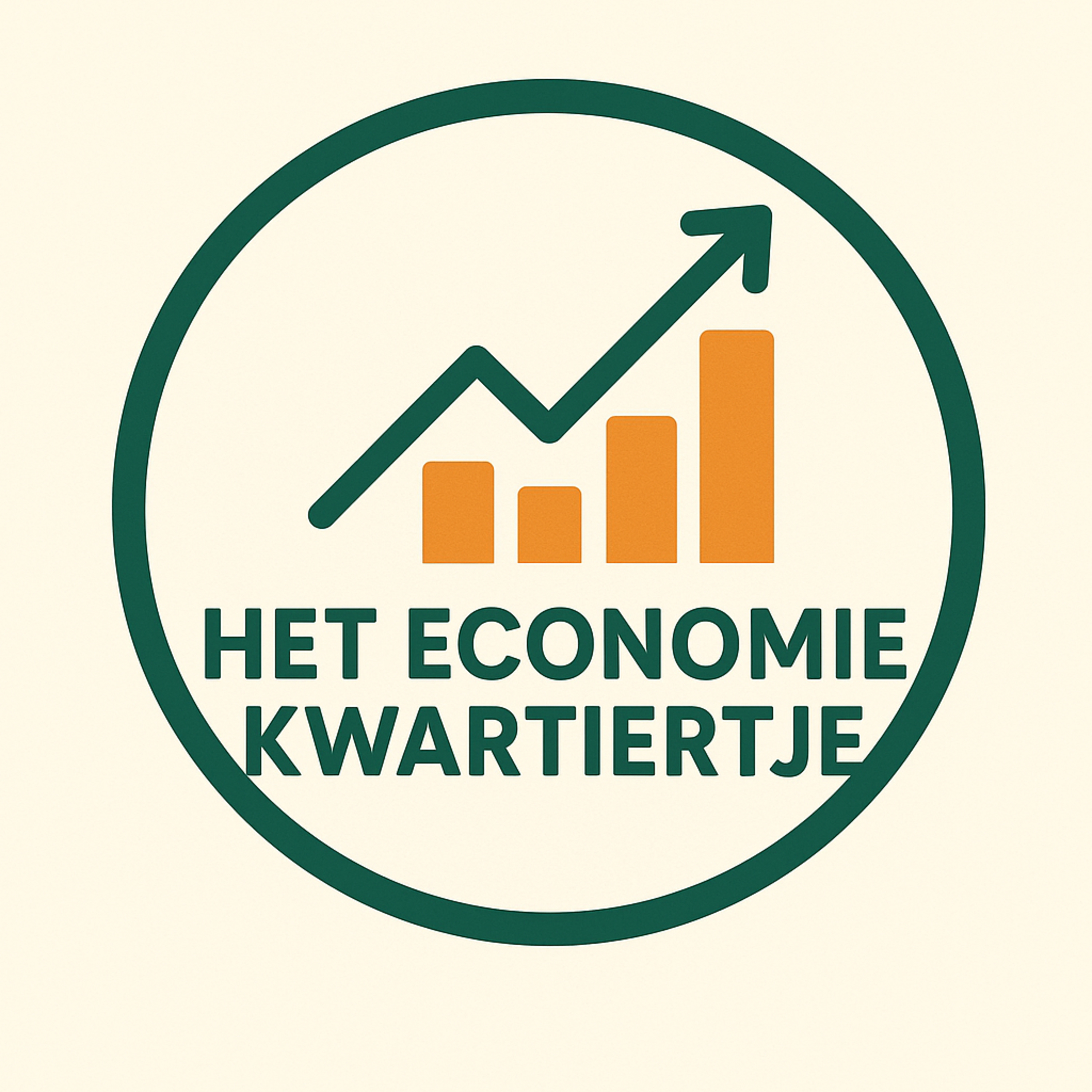 ECONOMIE DEEL 1.05 - ARJEN LUBACH VERTELT NIET ALLES OVER DE HYPOTHEEKRENTEAFTREK