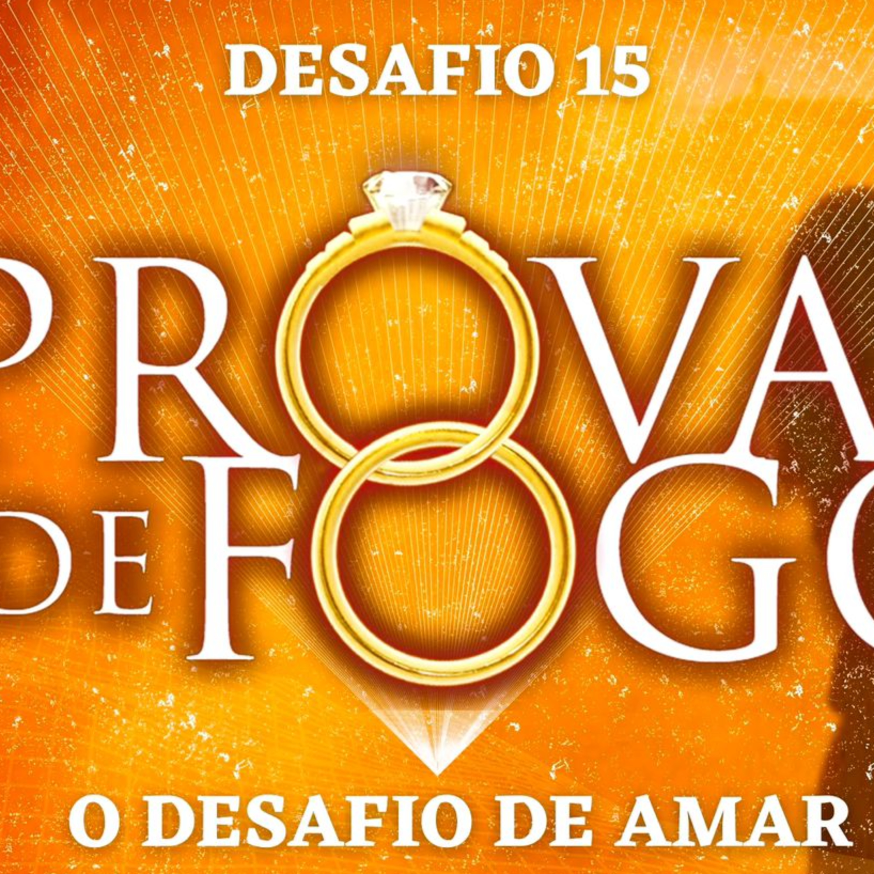 Conheça as Bíblias e Livros da BV Books