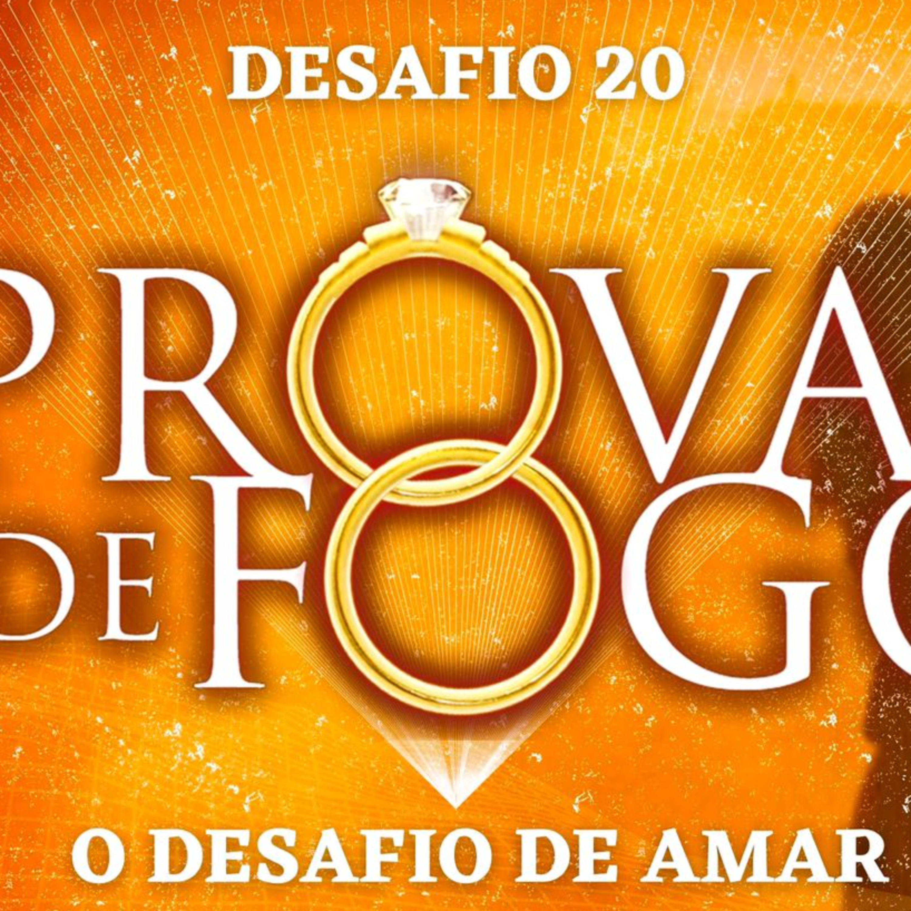 Conheça as Bíblias e Livros da BV Books