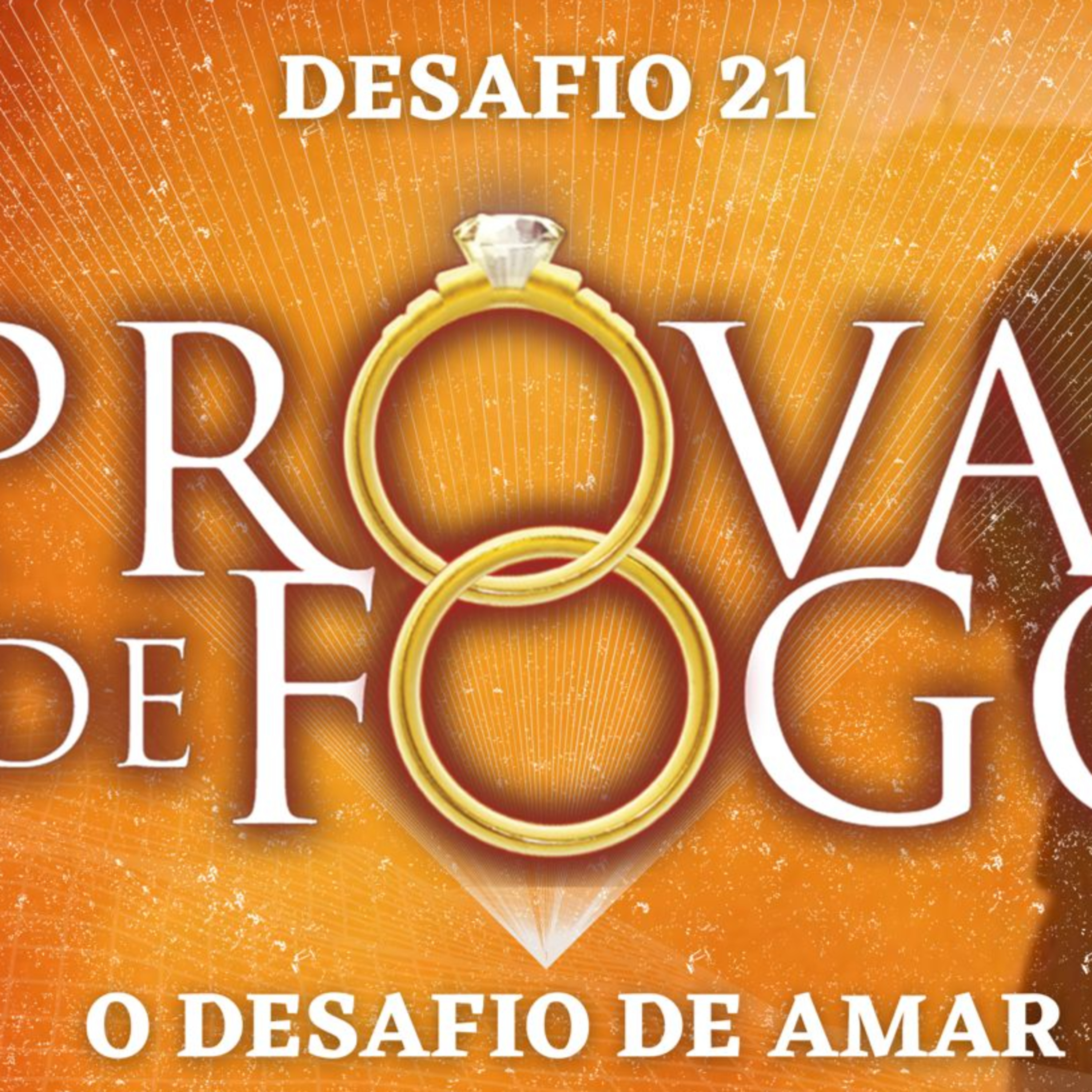 Conheça as Bíblias e Livros da BV Books