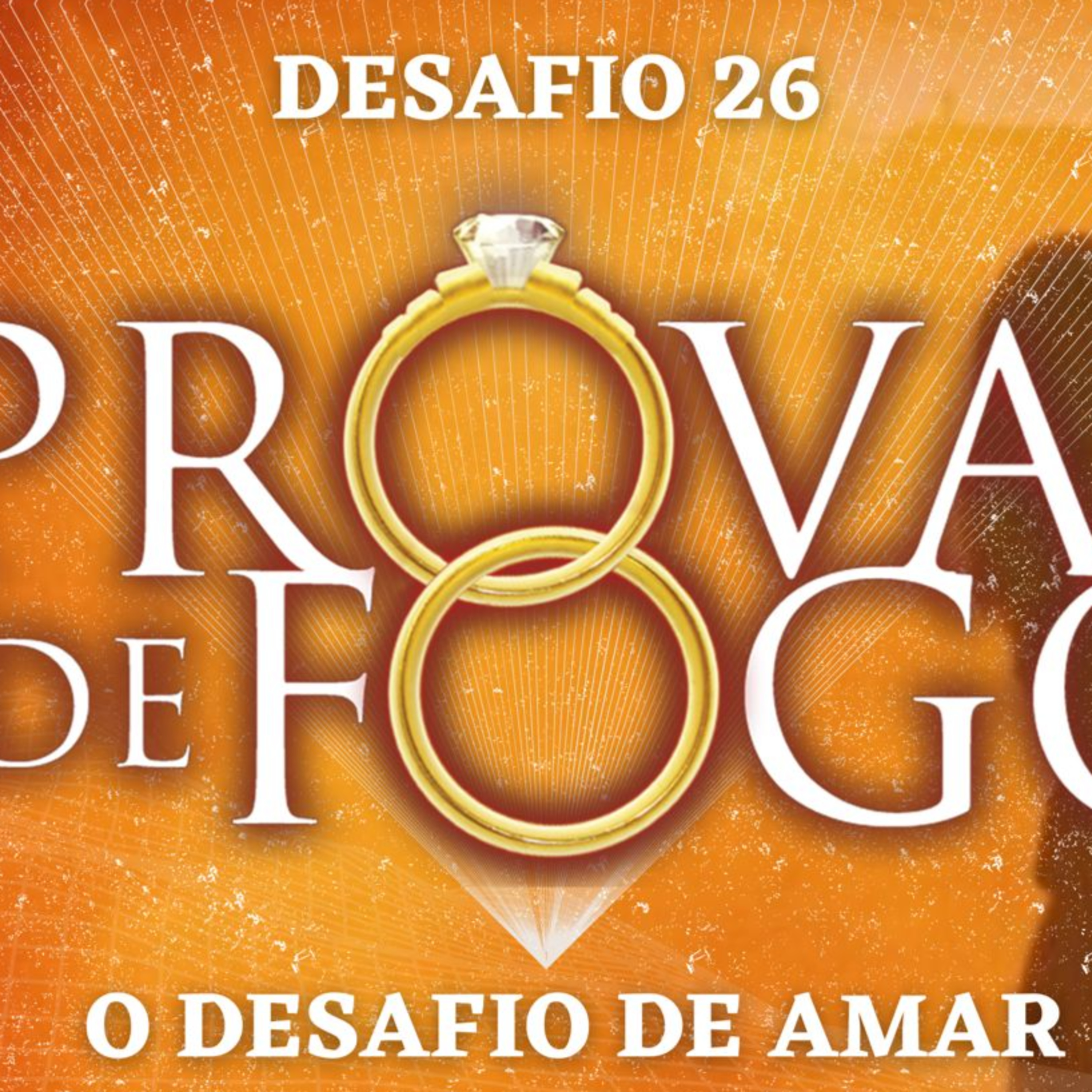 Conheça as Bíblias e Livros da BV Books