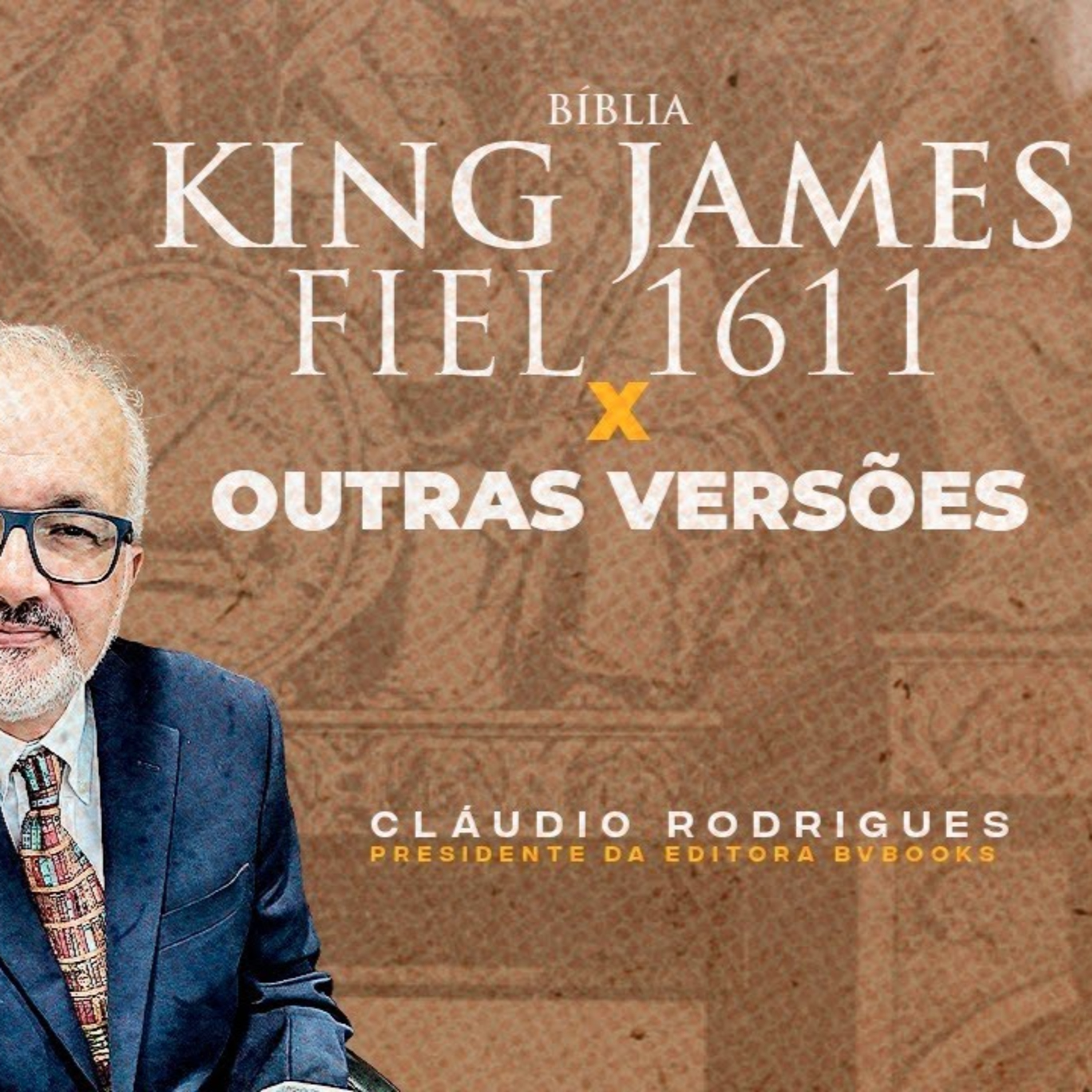 Conheça as Bíblias e Livros da BV Books