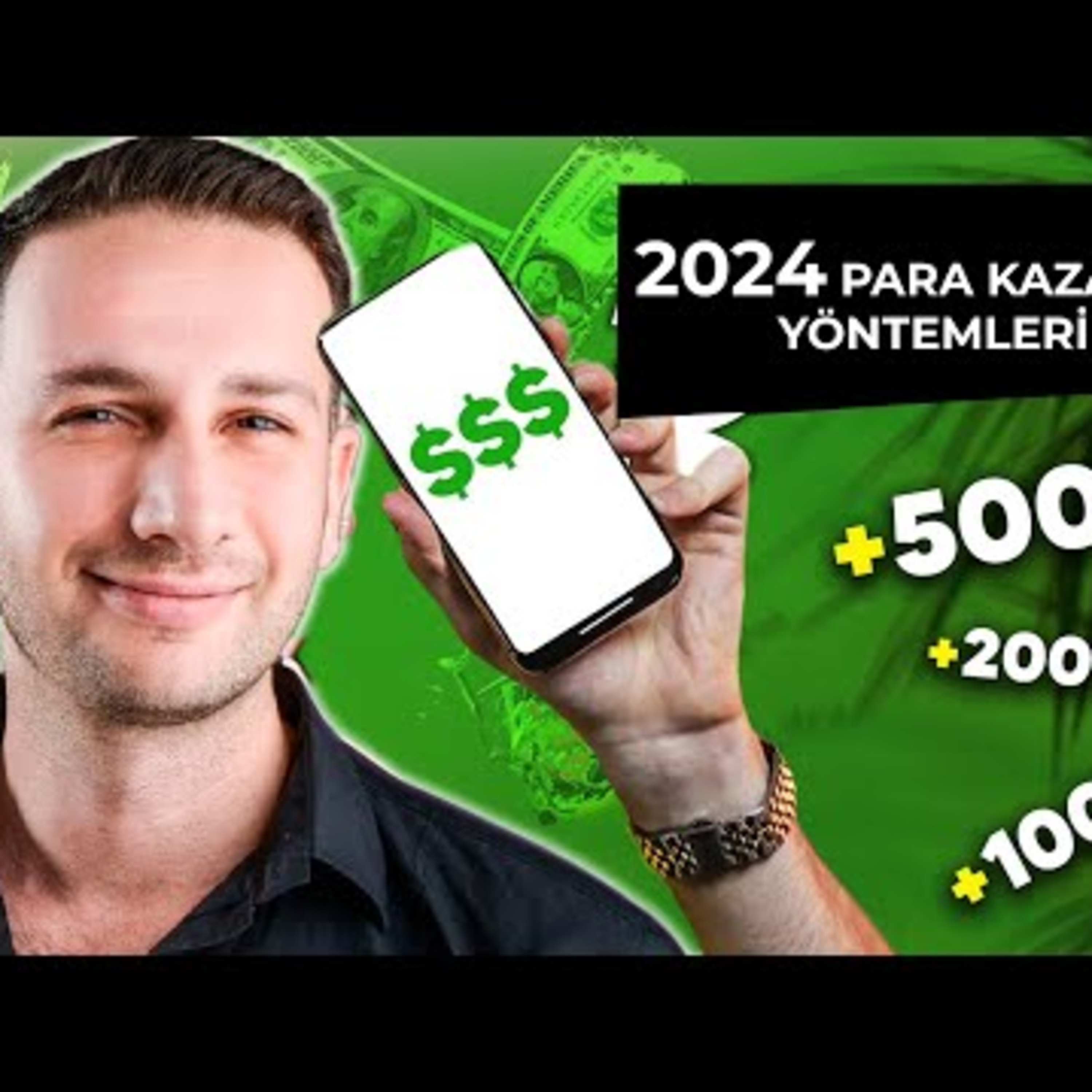 Autopilot eBay Dropshipping Pro_ +6 Ay ve Üzeri Hesaplar İçin Yapay Zeka Destekli Otomatik episode artwork