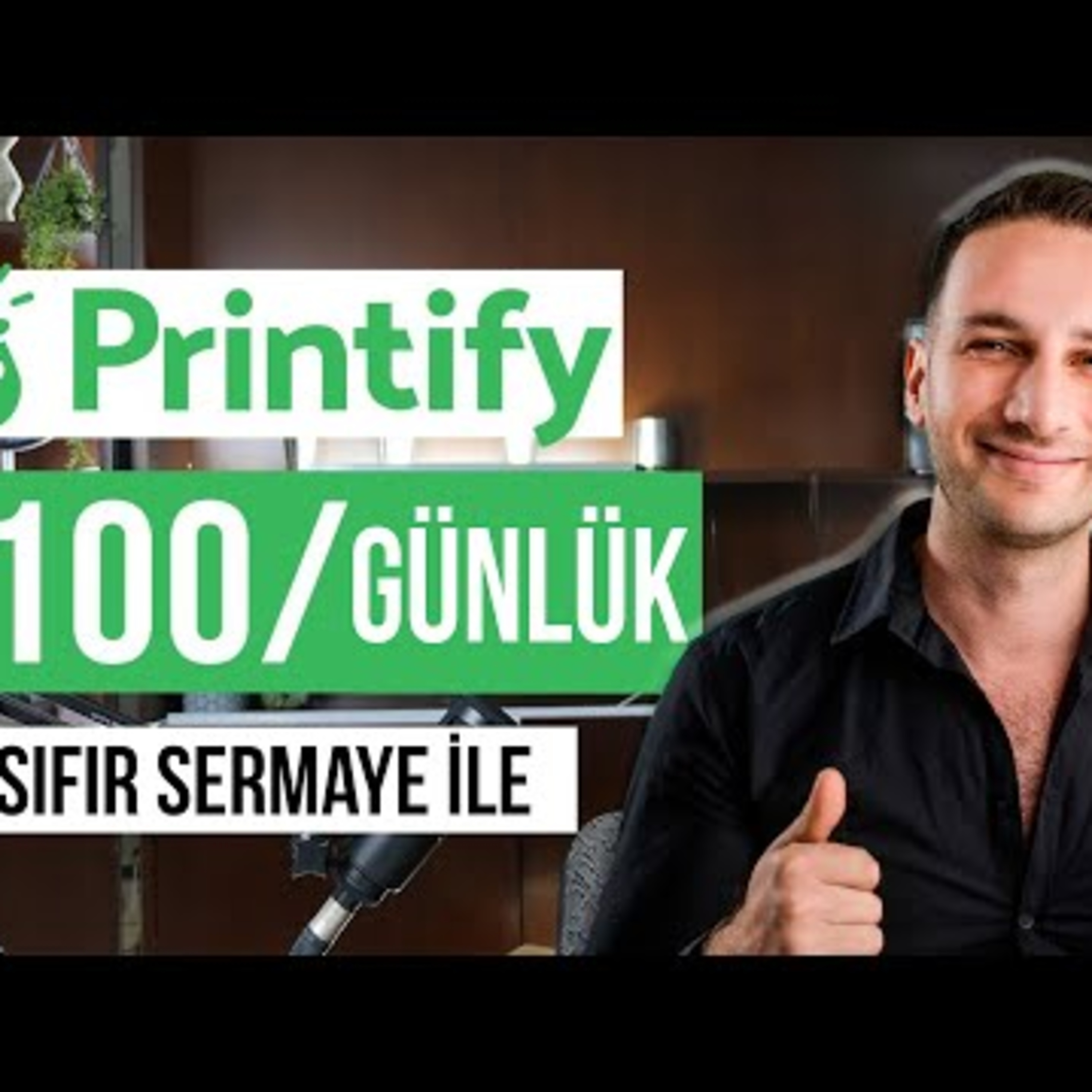 Autopilot eBay Dropshipping Pro +6 Ay ve Üzeri Hesaplar İçin Yapay Zeka episode artwork