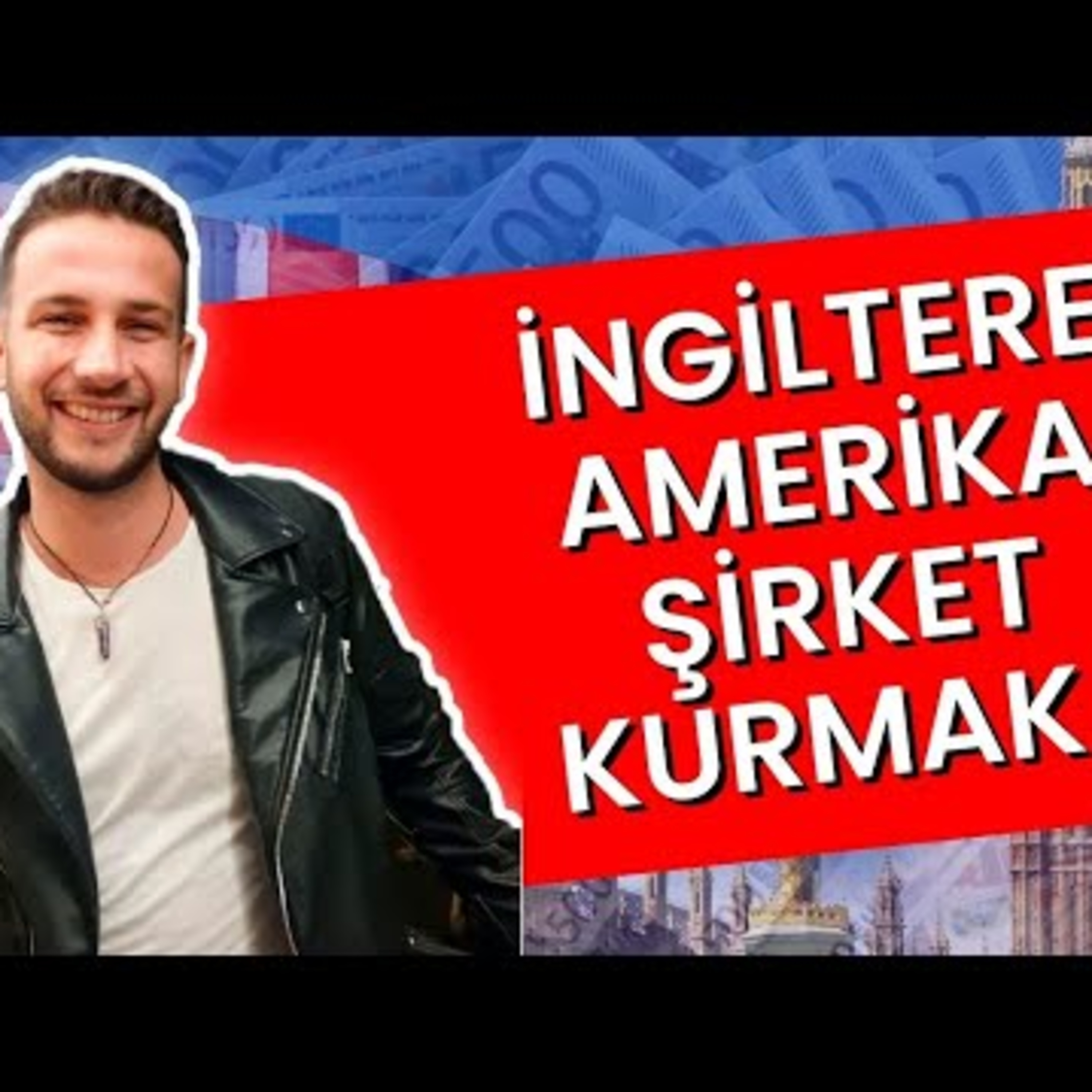  Uyurken Para Kazanmanın Bir Yolunu Bulamayanların Ömrü Bitene Kadar episode artwork