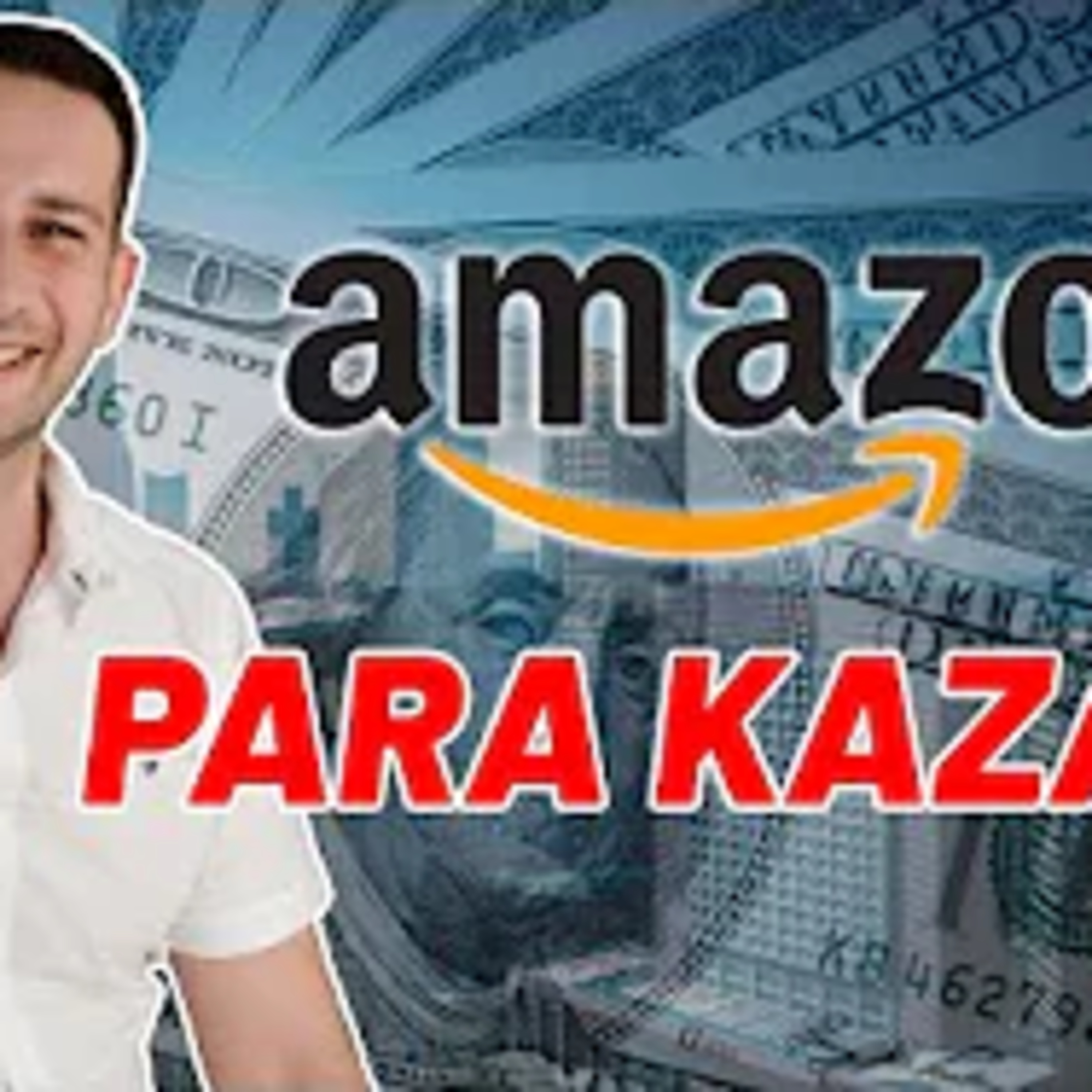  Ebay dropshipping internetten satış yaparak para kazan episode artwork