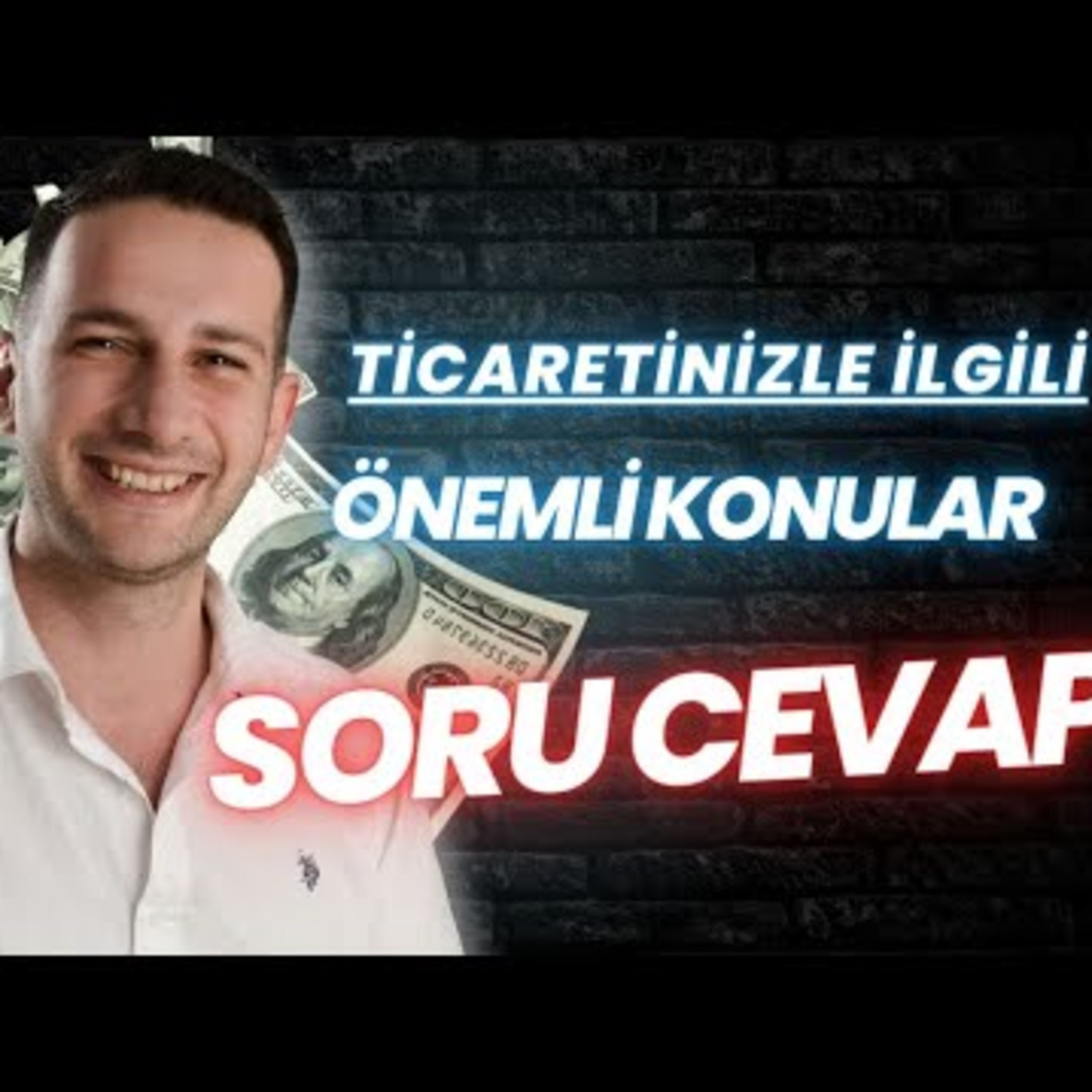 e-ticaret merak edilenler 2024 episode artwork