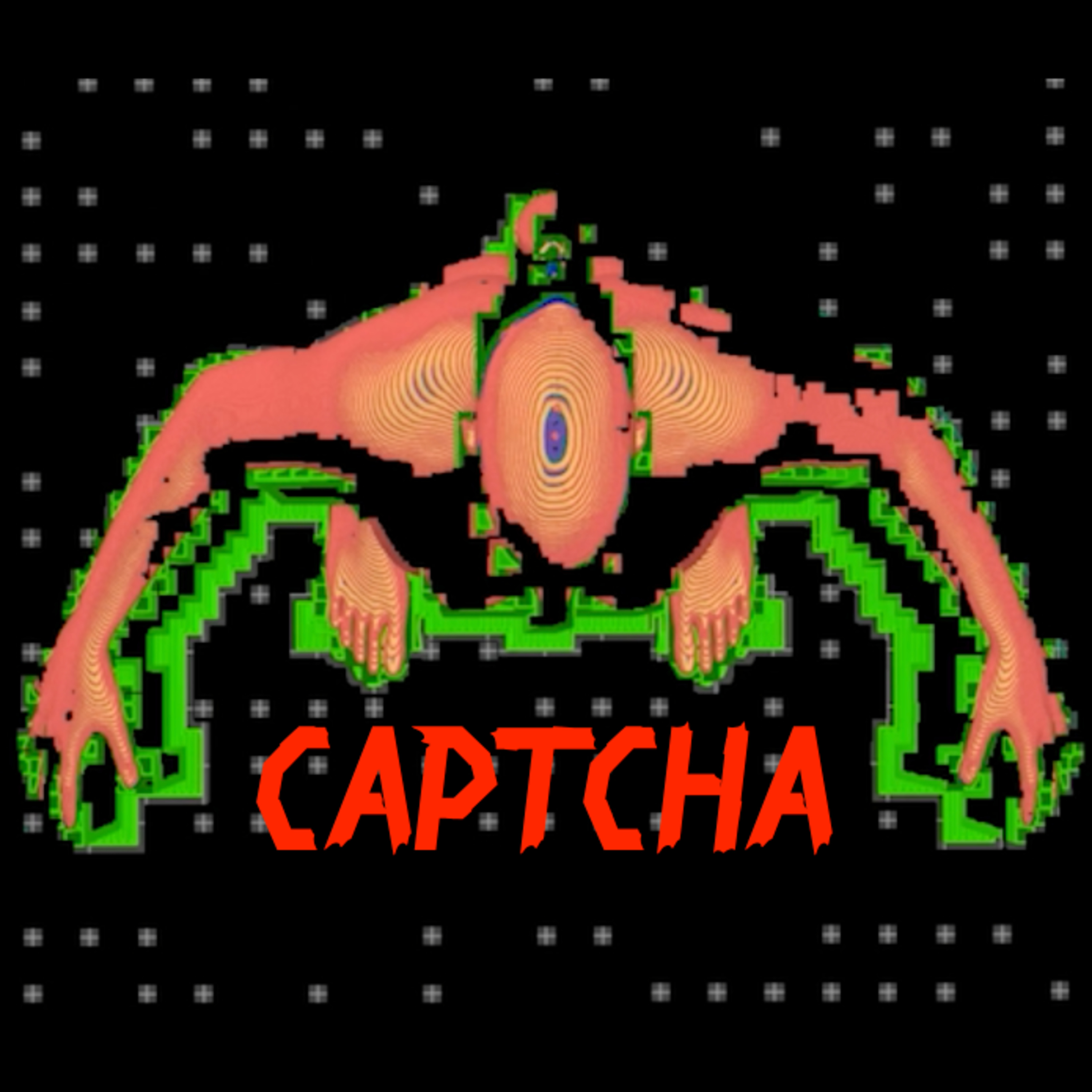 captcha thumbnail