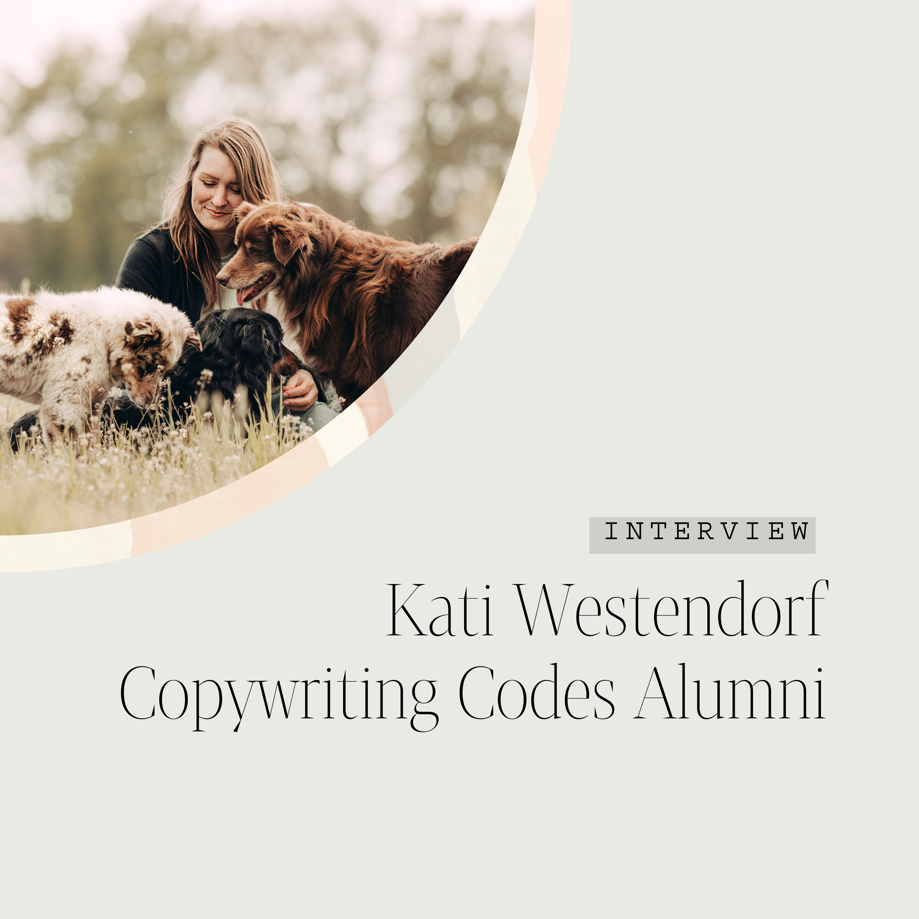 From Nine To Thrive – der Brandtime Stories Podcast