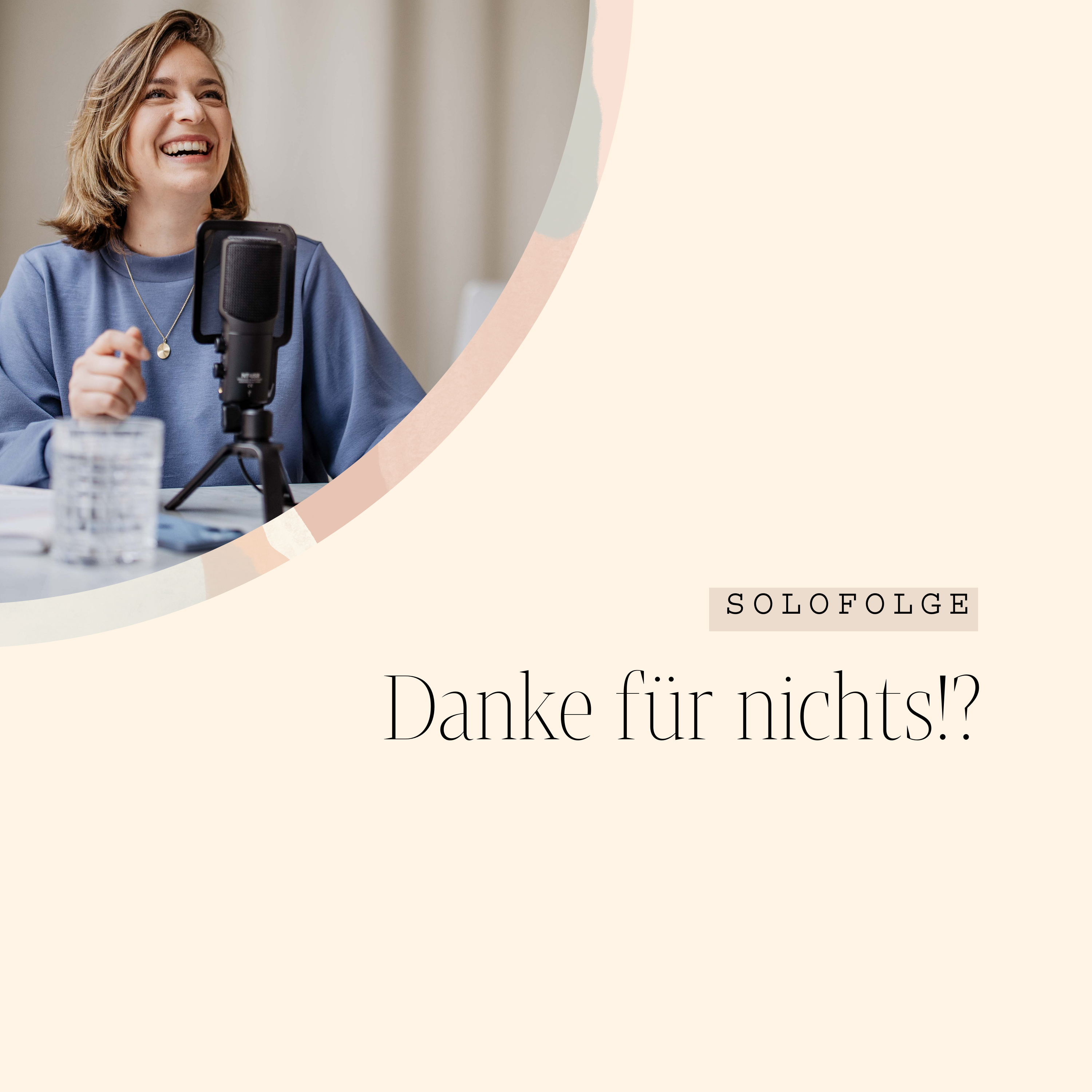 From Nine To Thrive – der Brandtime Stories Podcast