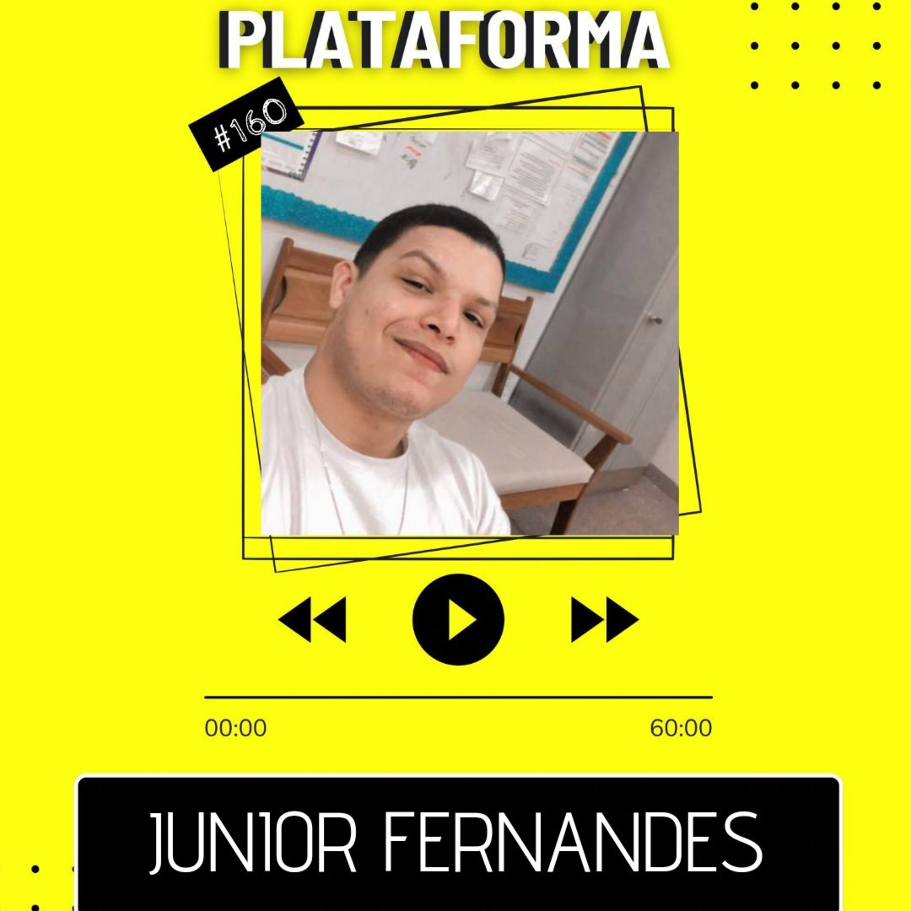 Teólogo de Quinta