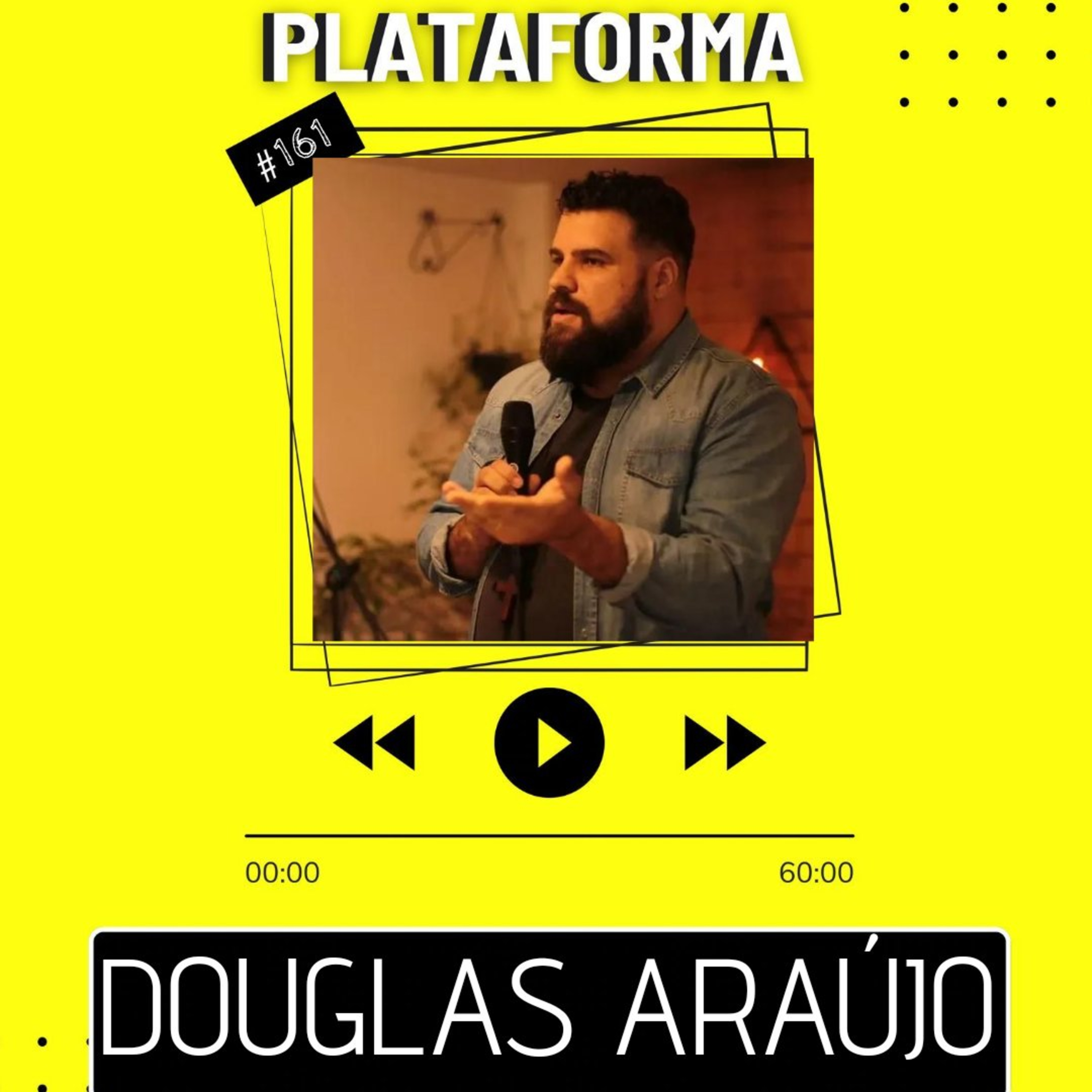 Teólogo de Quinta