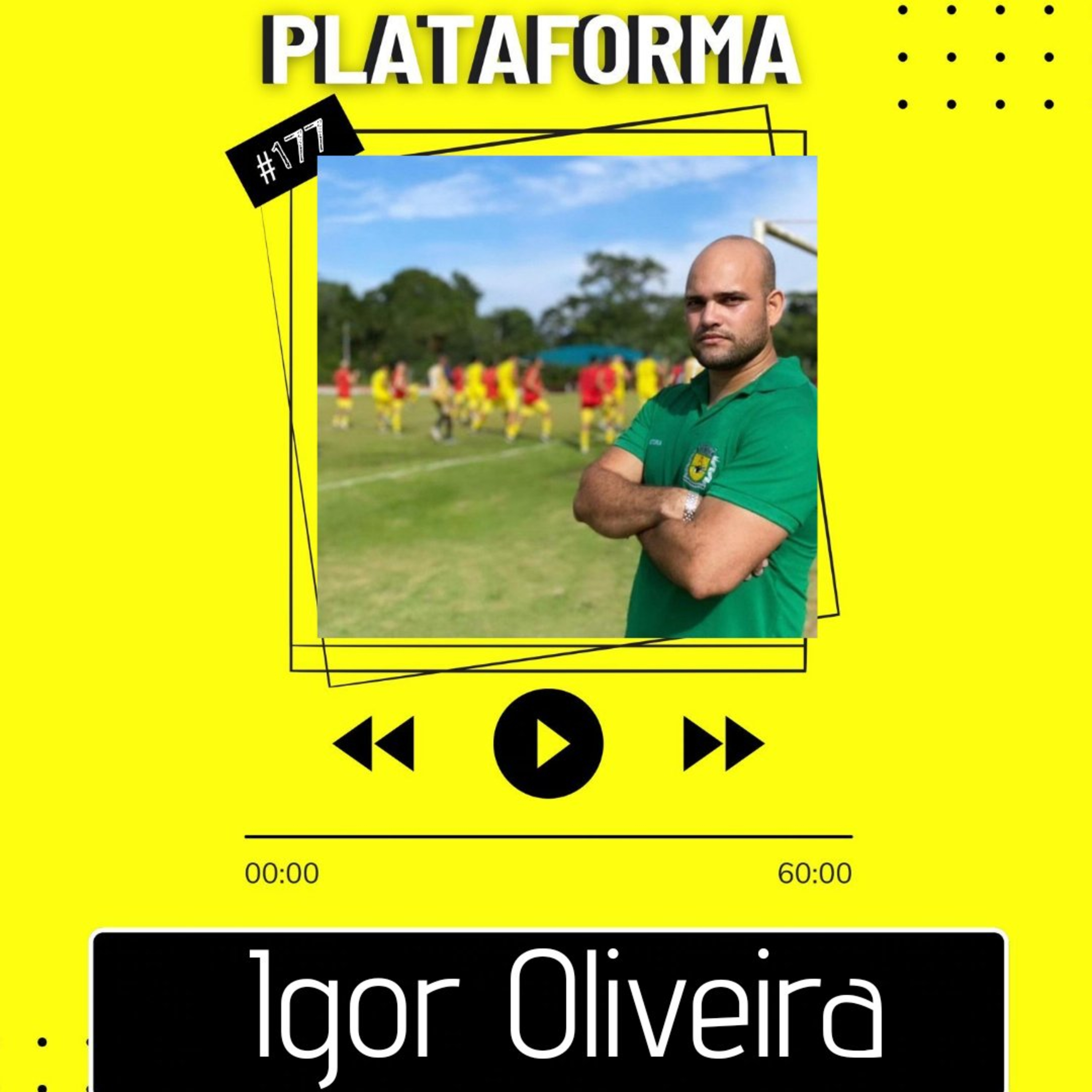 Teólogo de Quinta
