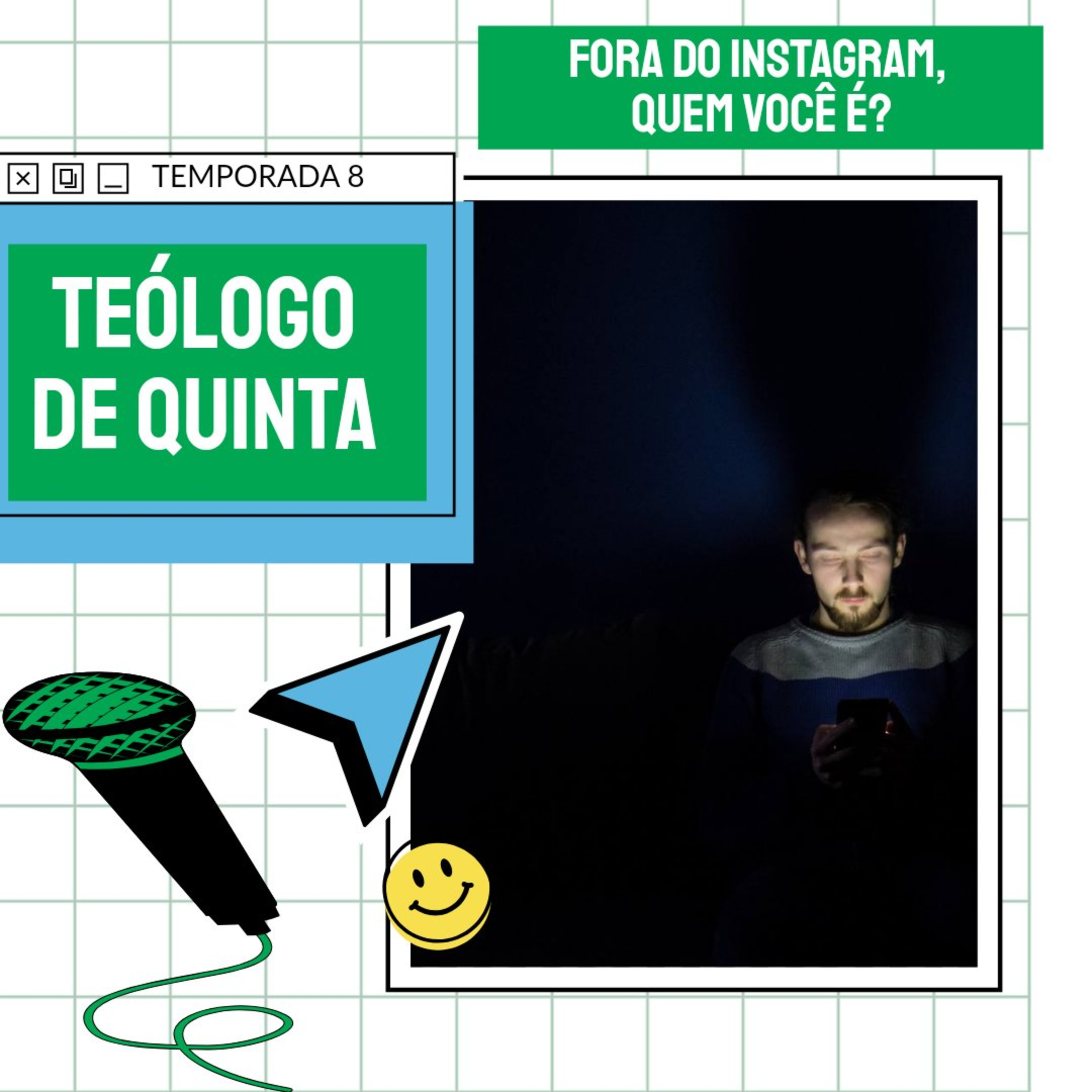 Teólogo de Quinta