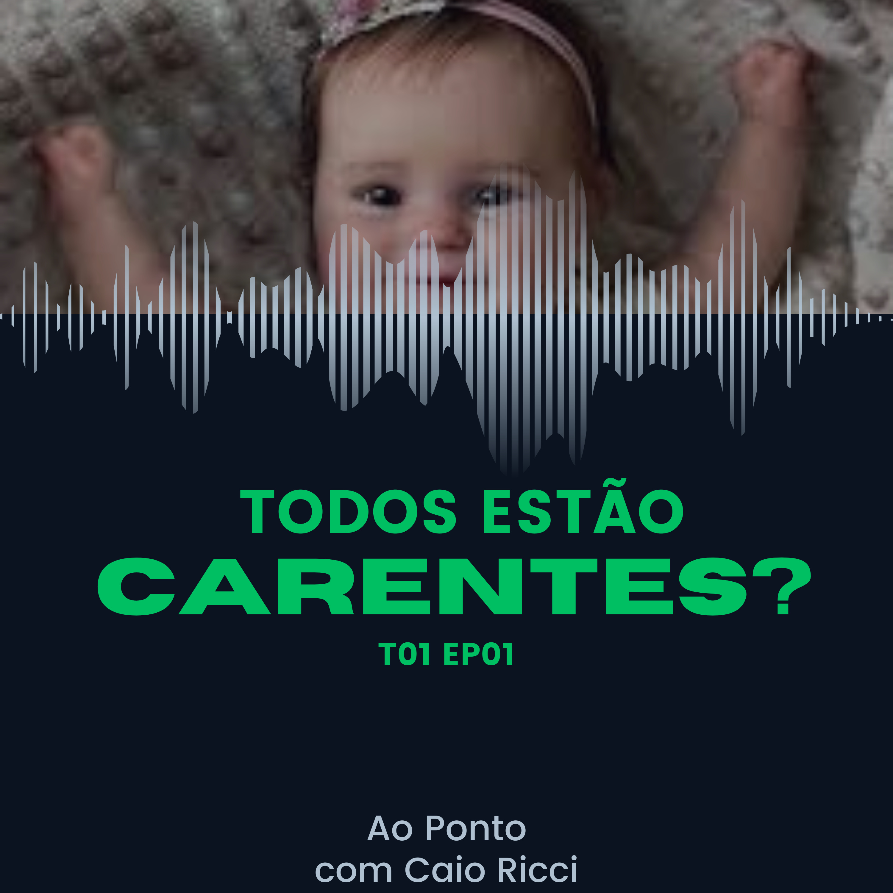 Teólogo de Quinta